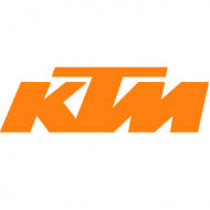 KTM 4 stroke Silicone Radiator Hose