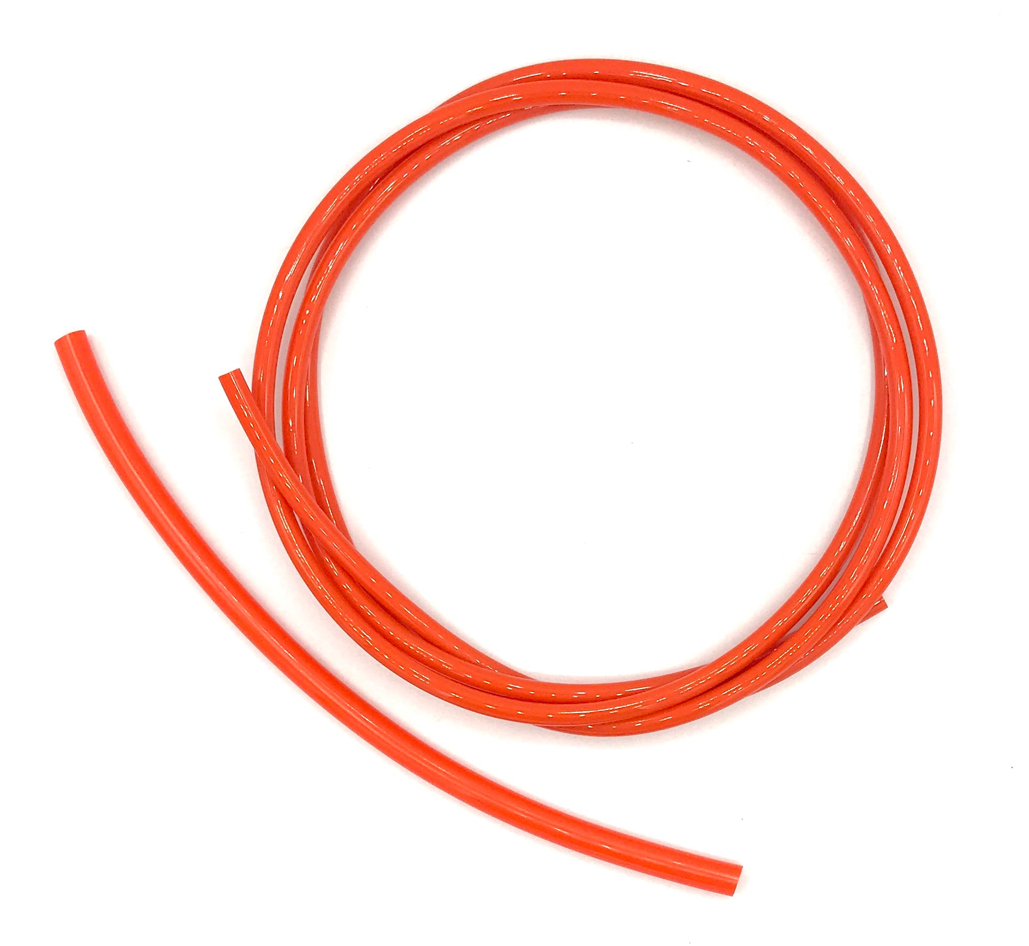 2 & 4 STROKE VENT HOSE / LECTRON / FULL HOSE KIT / BULK HOSE