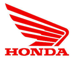 HONDA OFF ROAD PREMIUM HOSE KIT