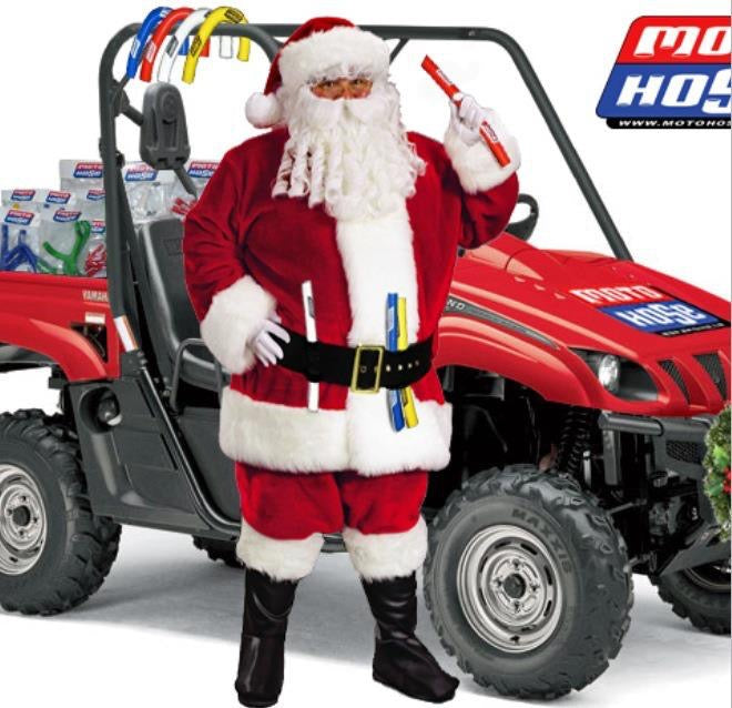 MERRY CHRISTMAS and HAPPY NEW YEAR!!!