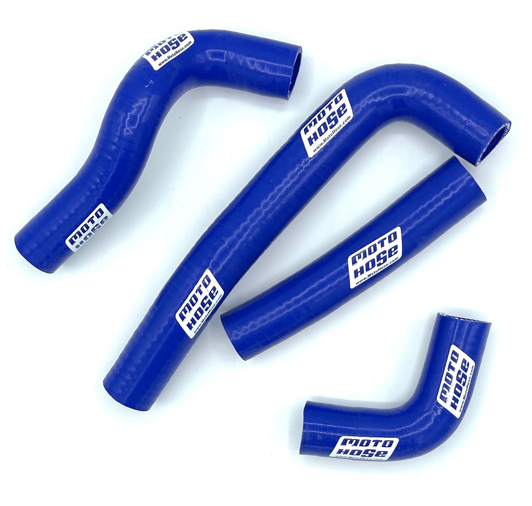 Honda Kawasaki 50% OFF INVENTORY REDUCTION SALE