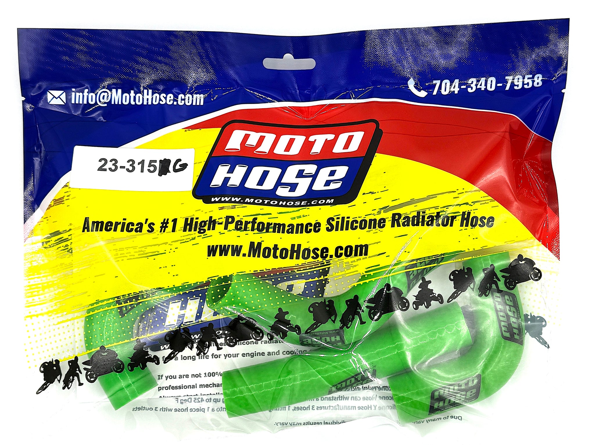 Honda Kawasaki 50% OFF INVENTORY REDUCTION SALE