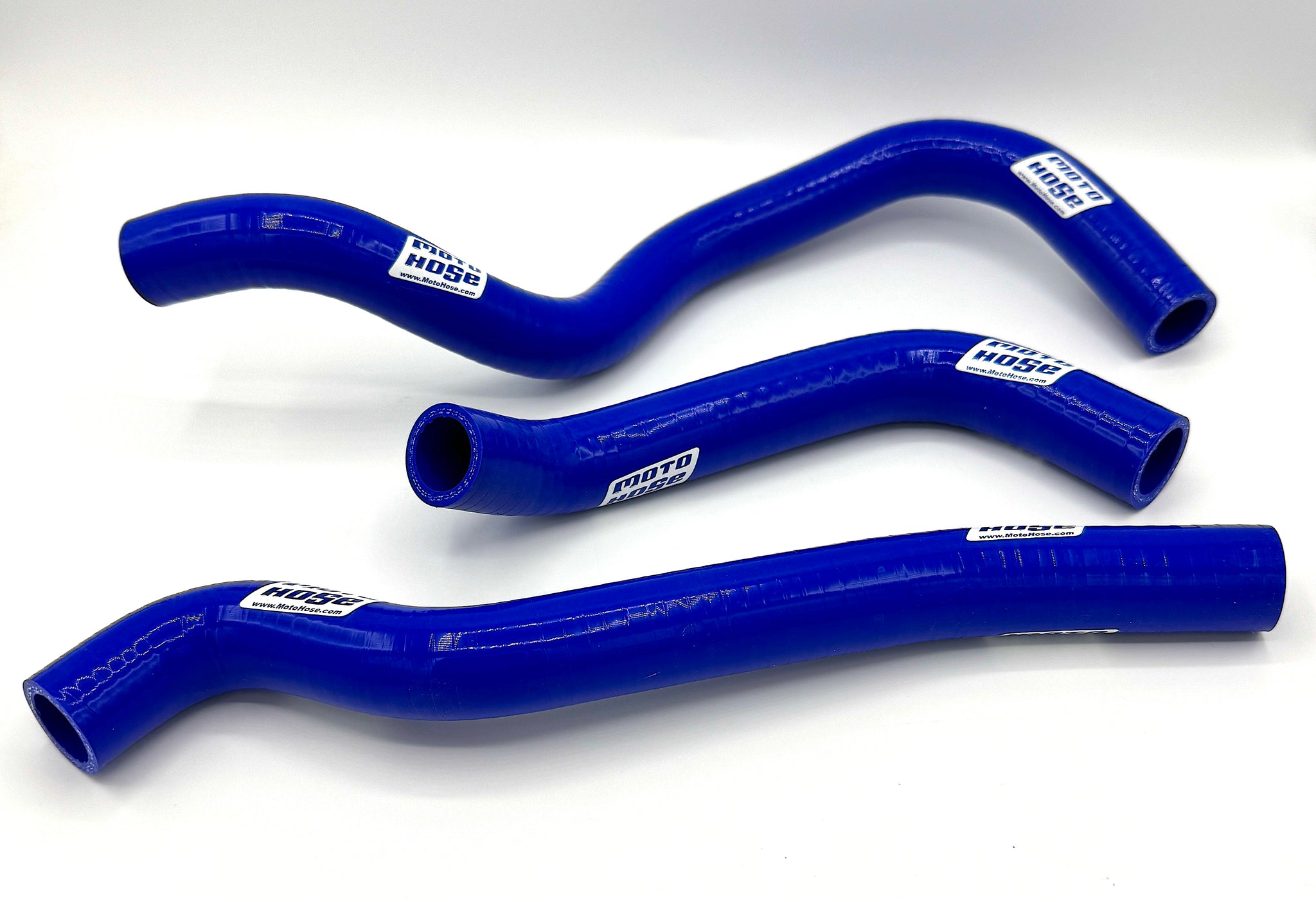 STREET HOSE KITS