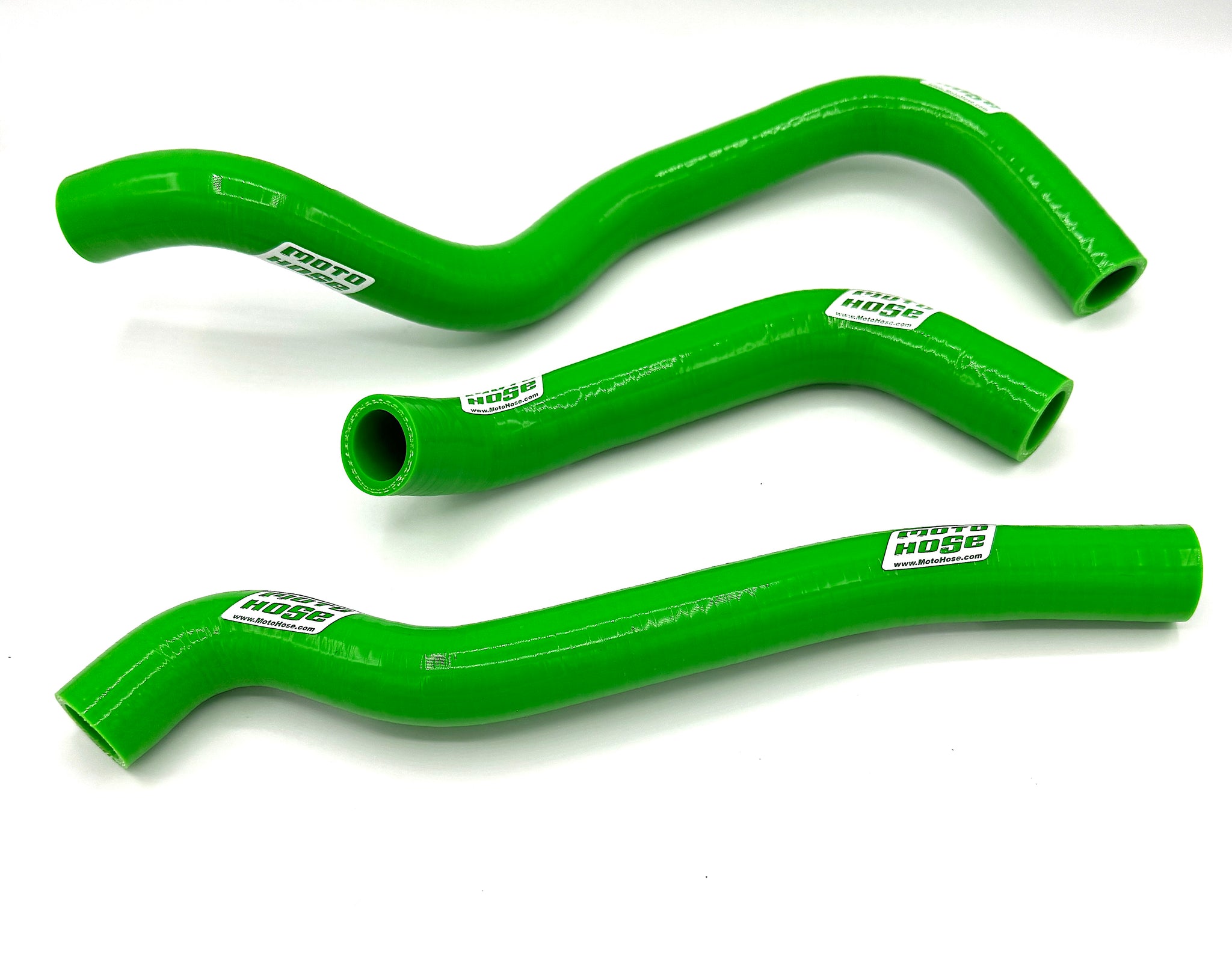 STREET HOSE KITS