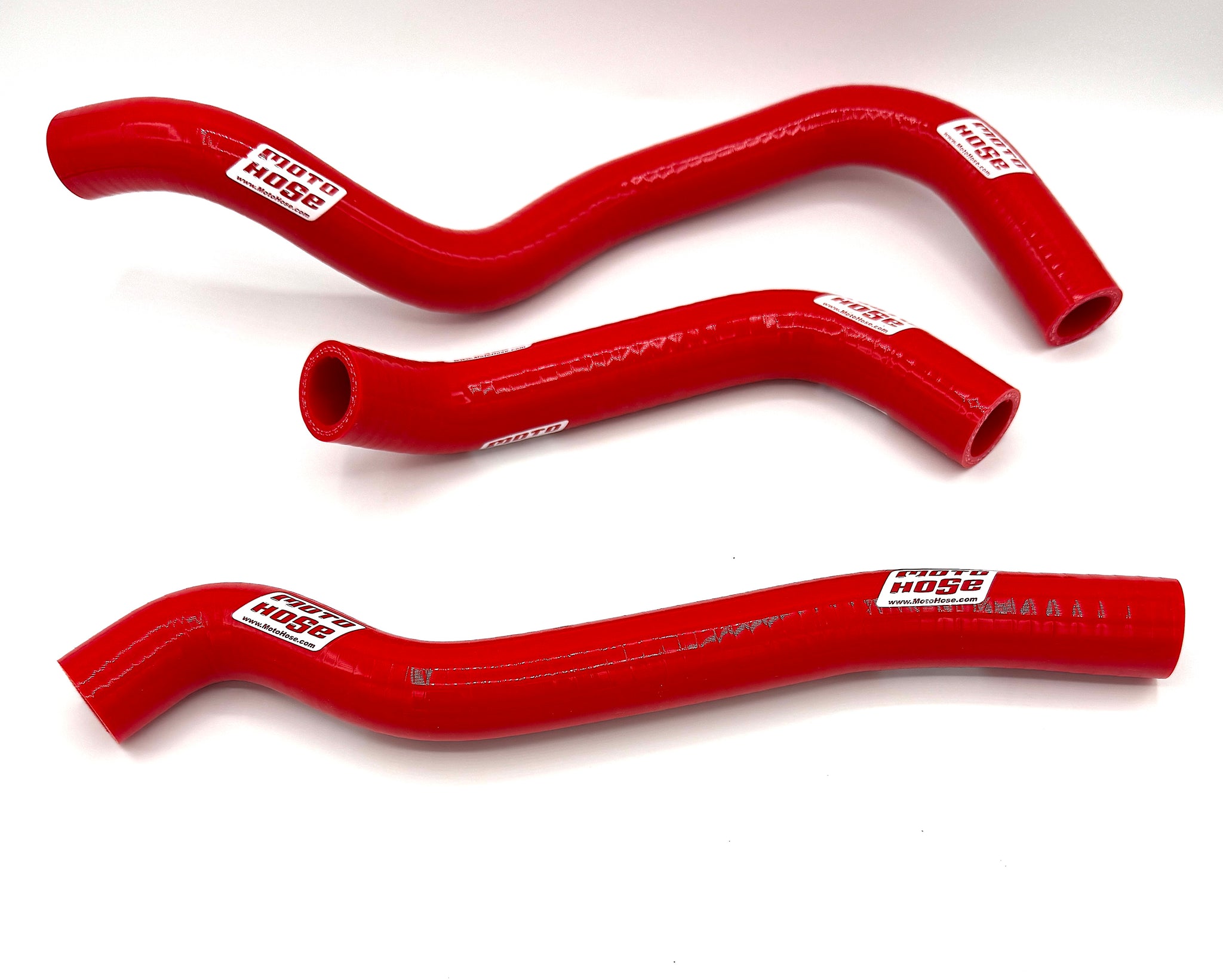 STREET HOSE KITS