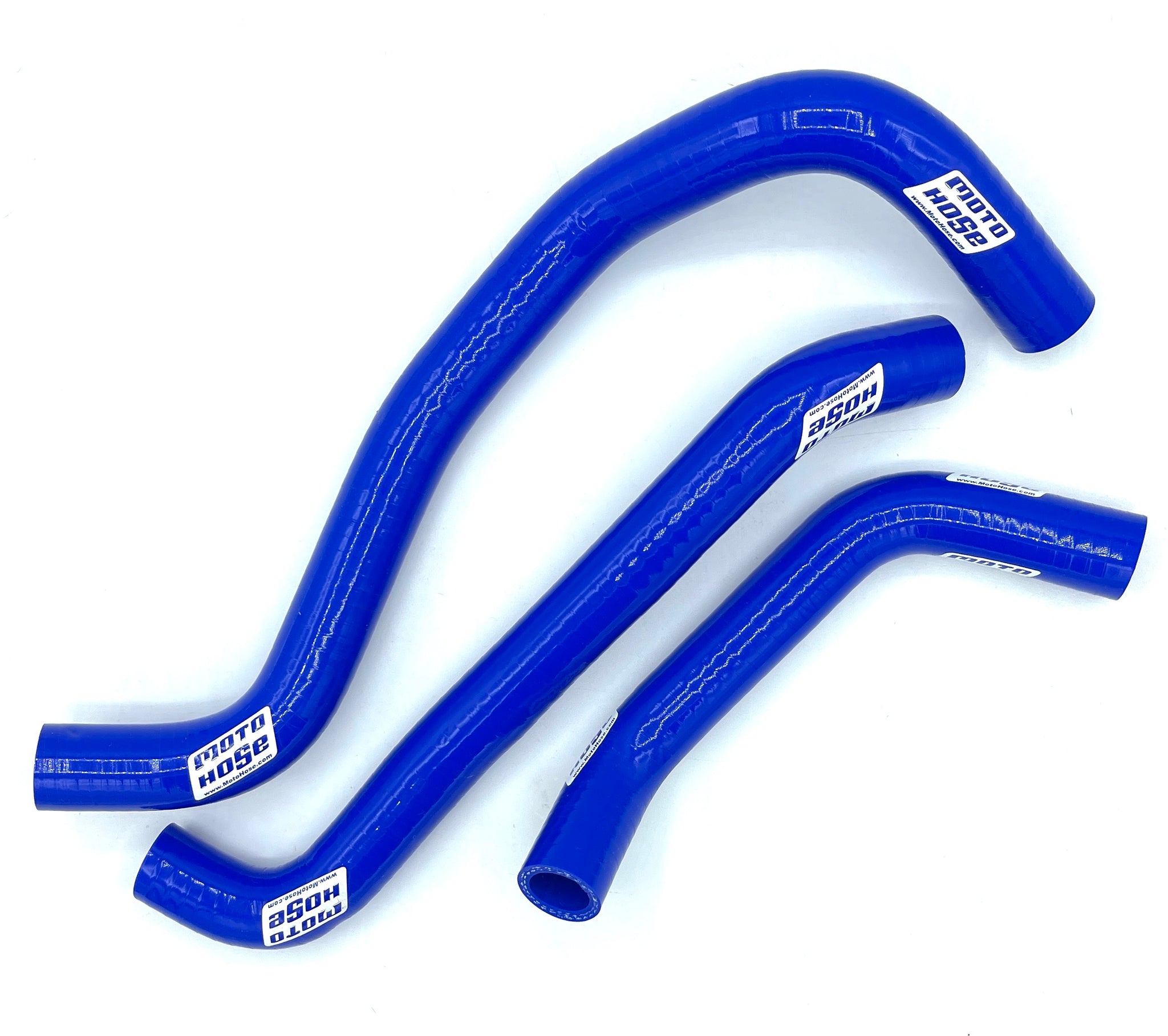 STREET HOSE KITS