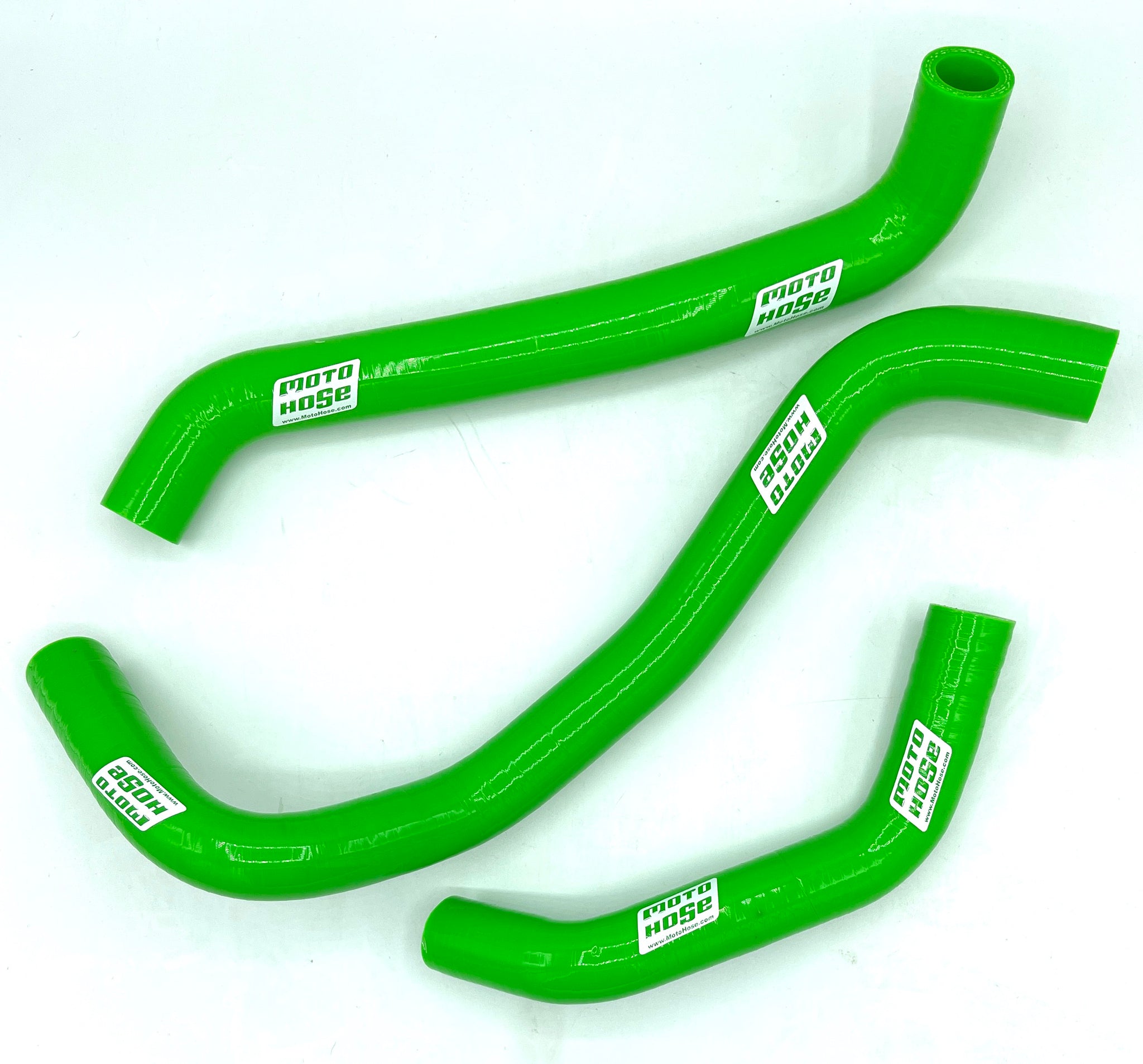STREET HOSE KITS