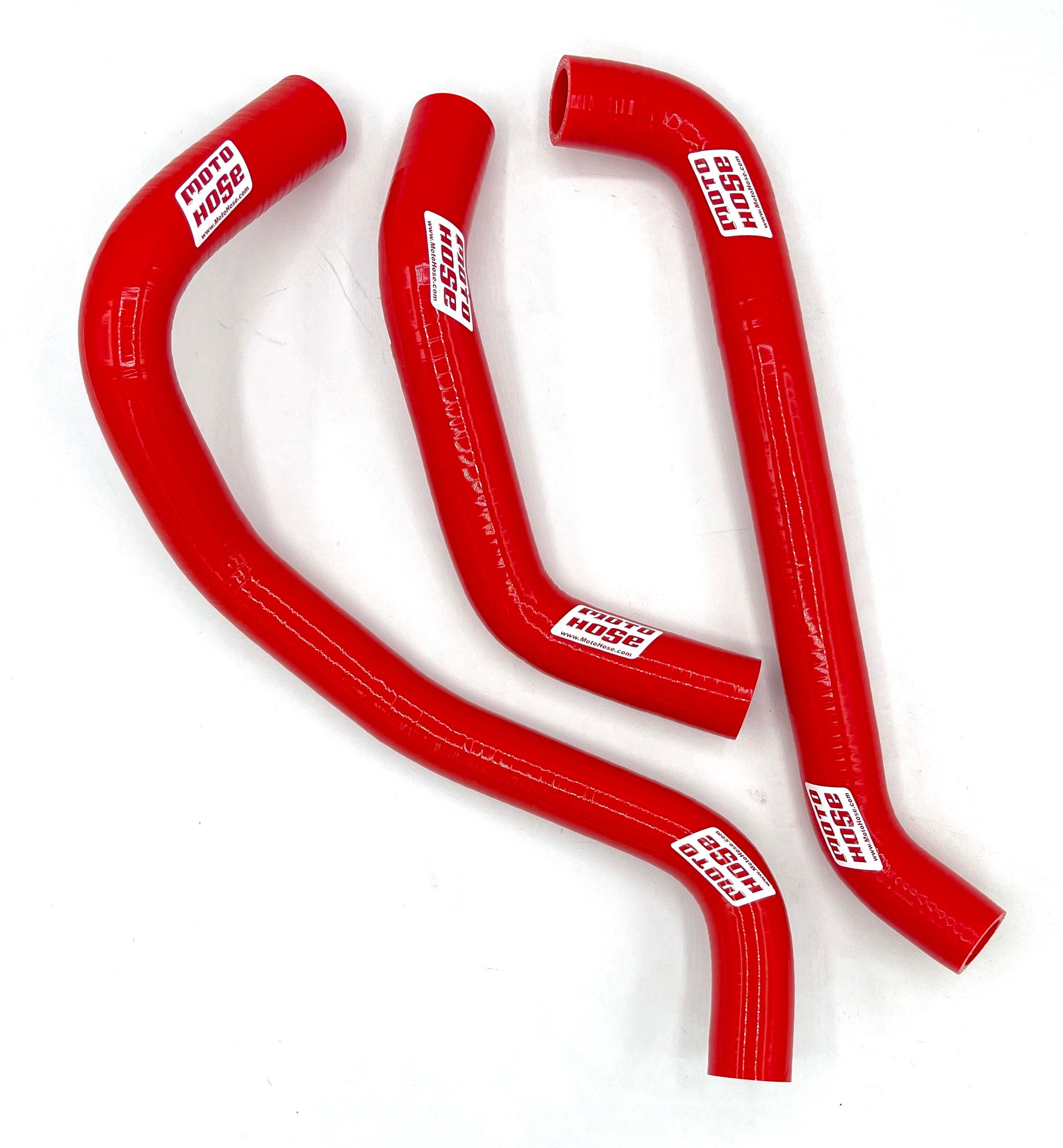 STREET HOSE KITS