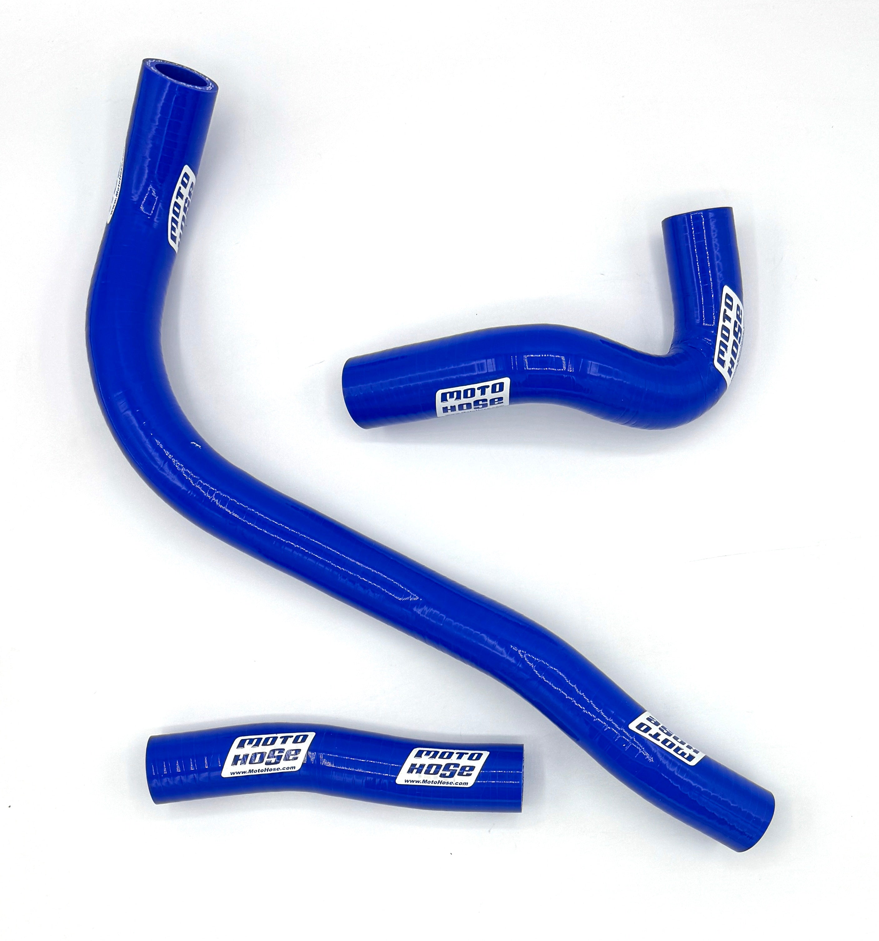 たけCCREWS Bottom's Up 2H Super Matt 23-59B.jpg?v=1712794956