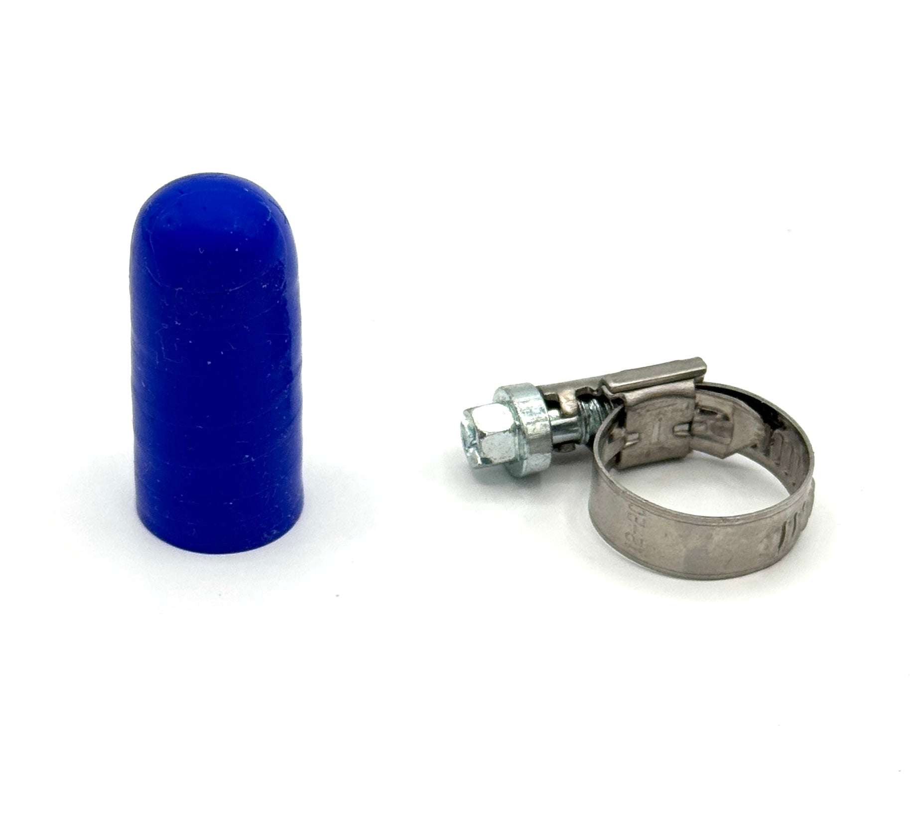 CRANK CASE BREATHER HOSE