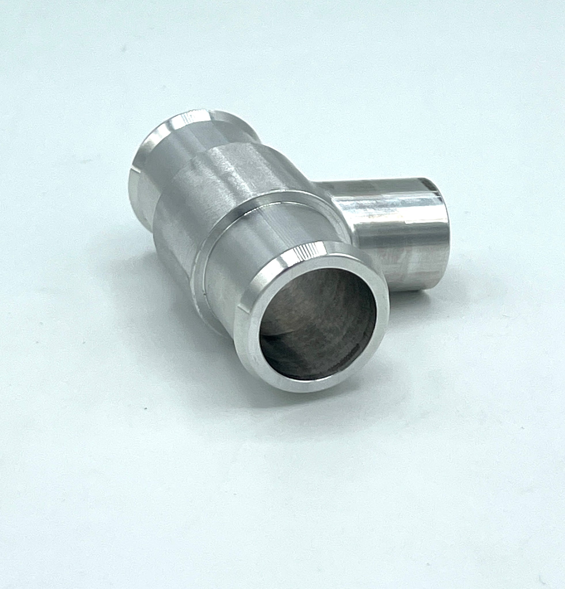 HUSQVARNA 250 250 450 501 4 Stroke SILICONE RADIATOR HOSE