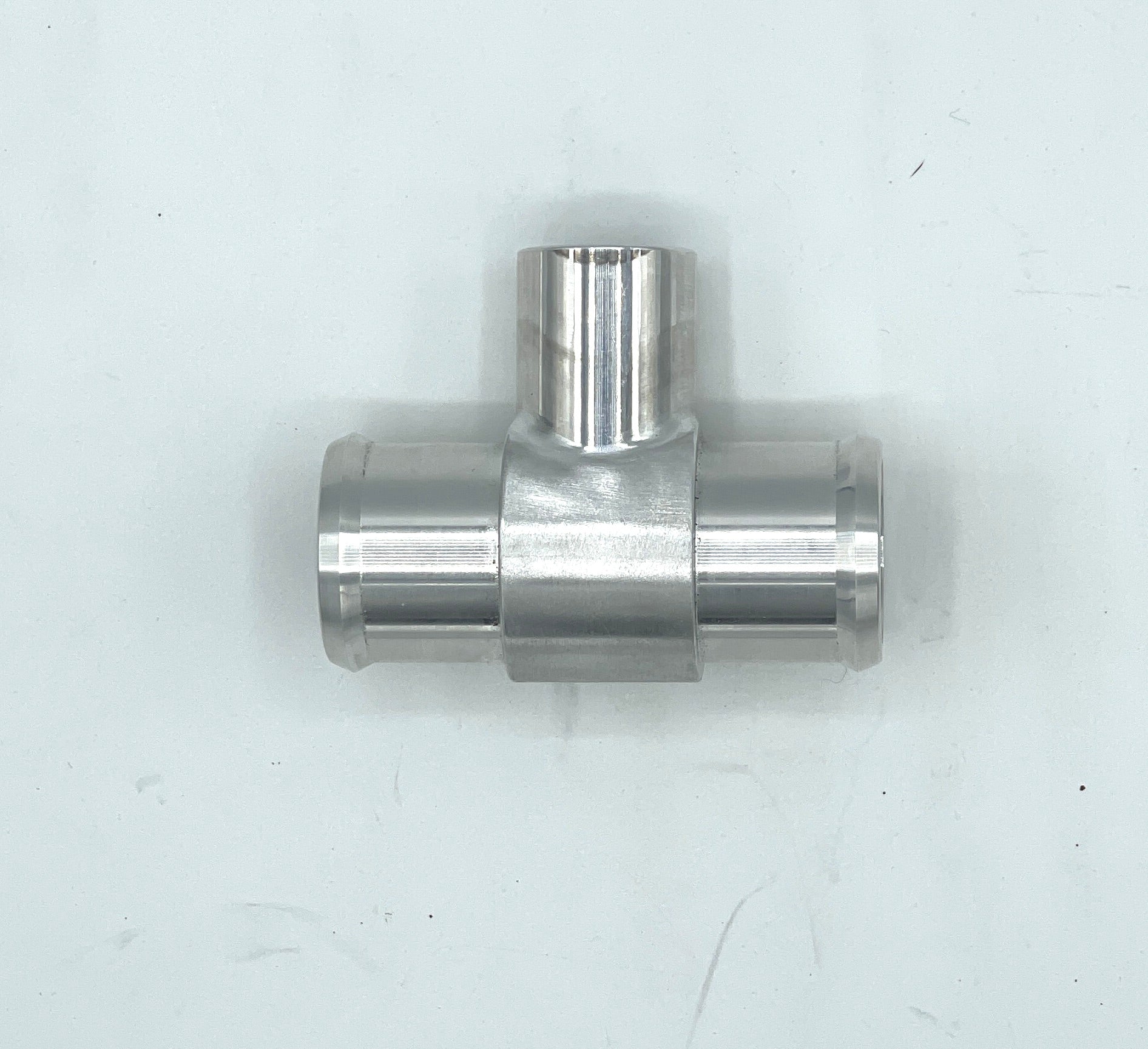 KTM 125 144 150 250 300 2 STROKE PREMIUM HOSE KIT