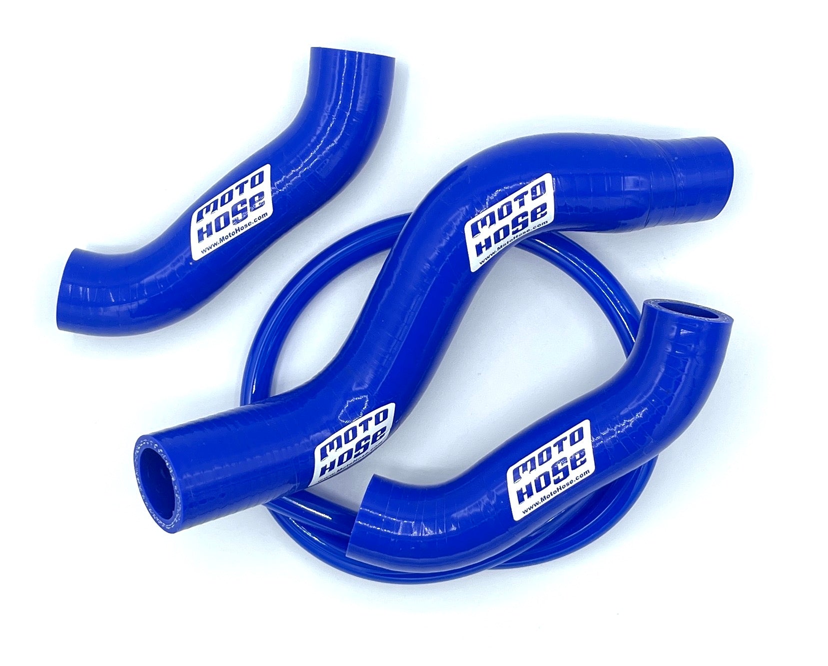 KTM 250 350 450 4 STROKE PREMIUM HOSE KIT