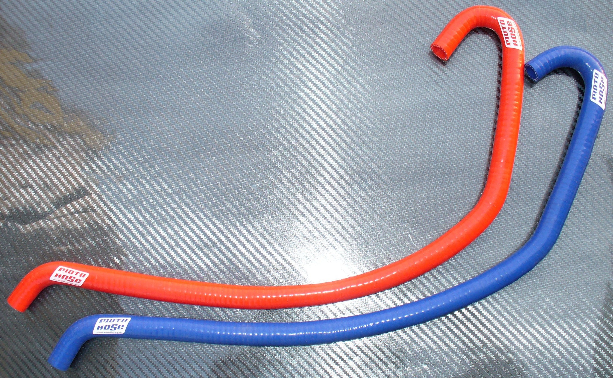 CRANK CASE BREATHER HOSE