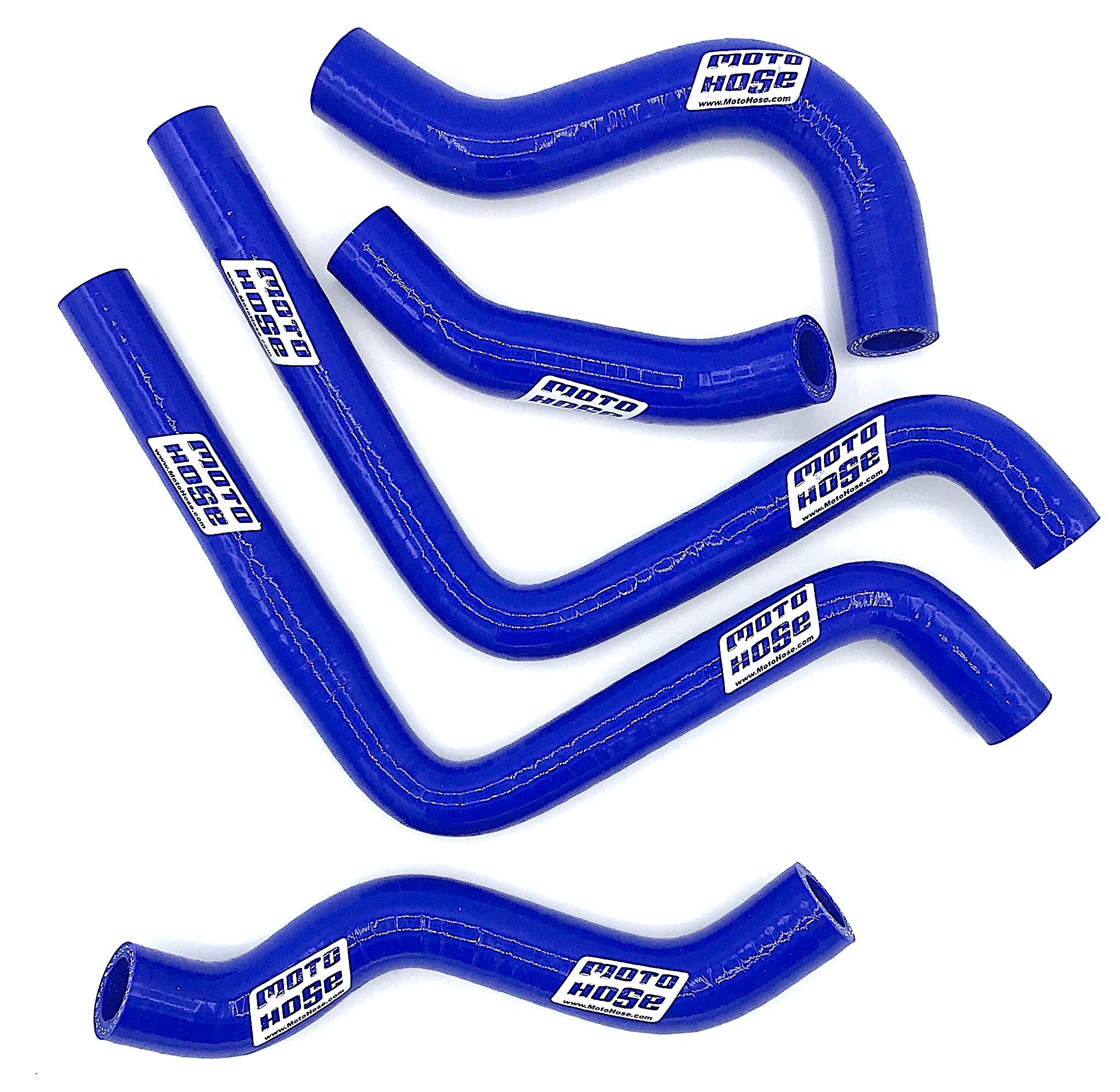Suzuki Yamaha 50% OFF INVENTORY REDUCTION SALE