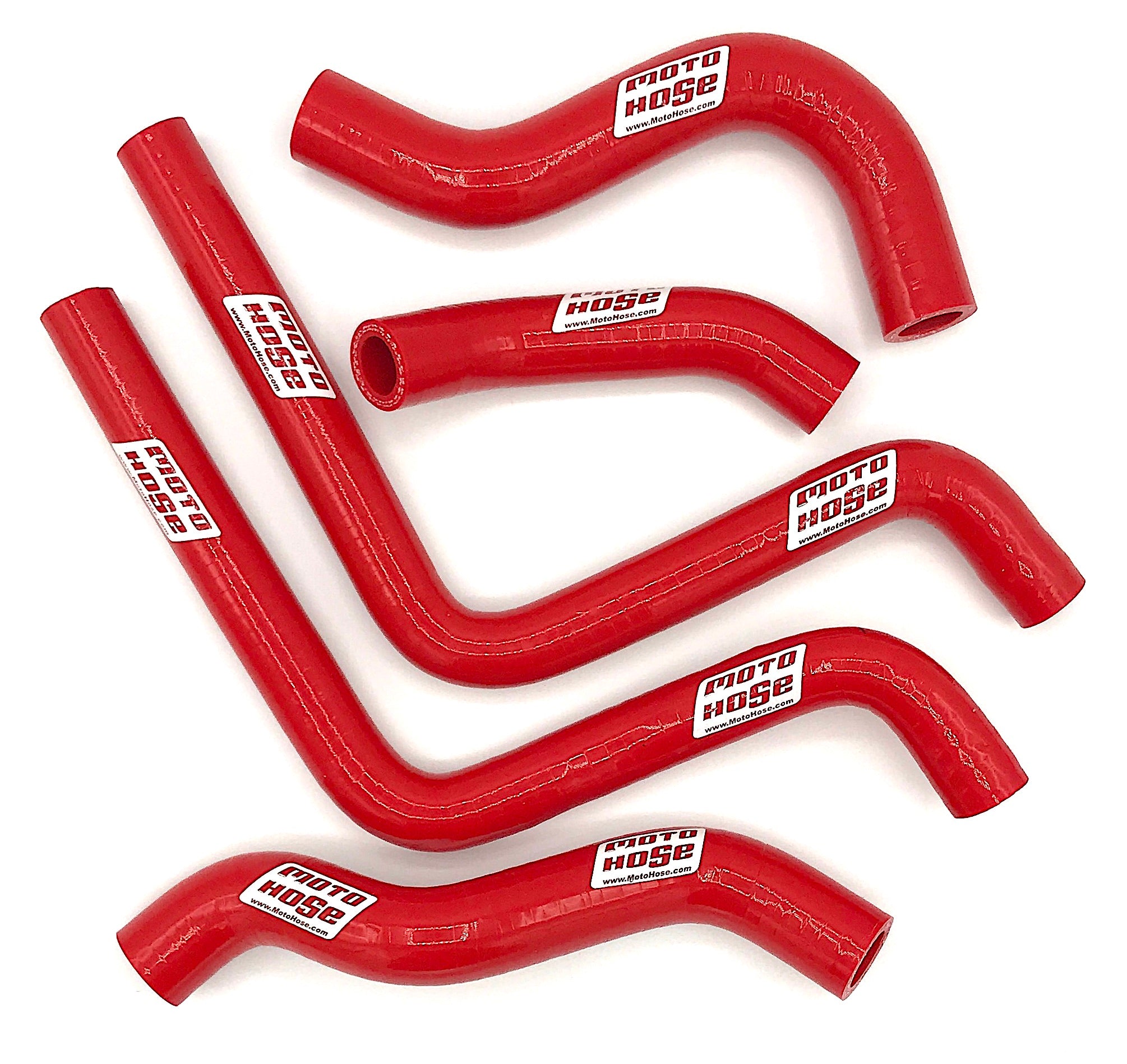 Suzuki Yamaha 50% OFF INVENTORY REDUCTION SALE