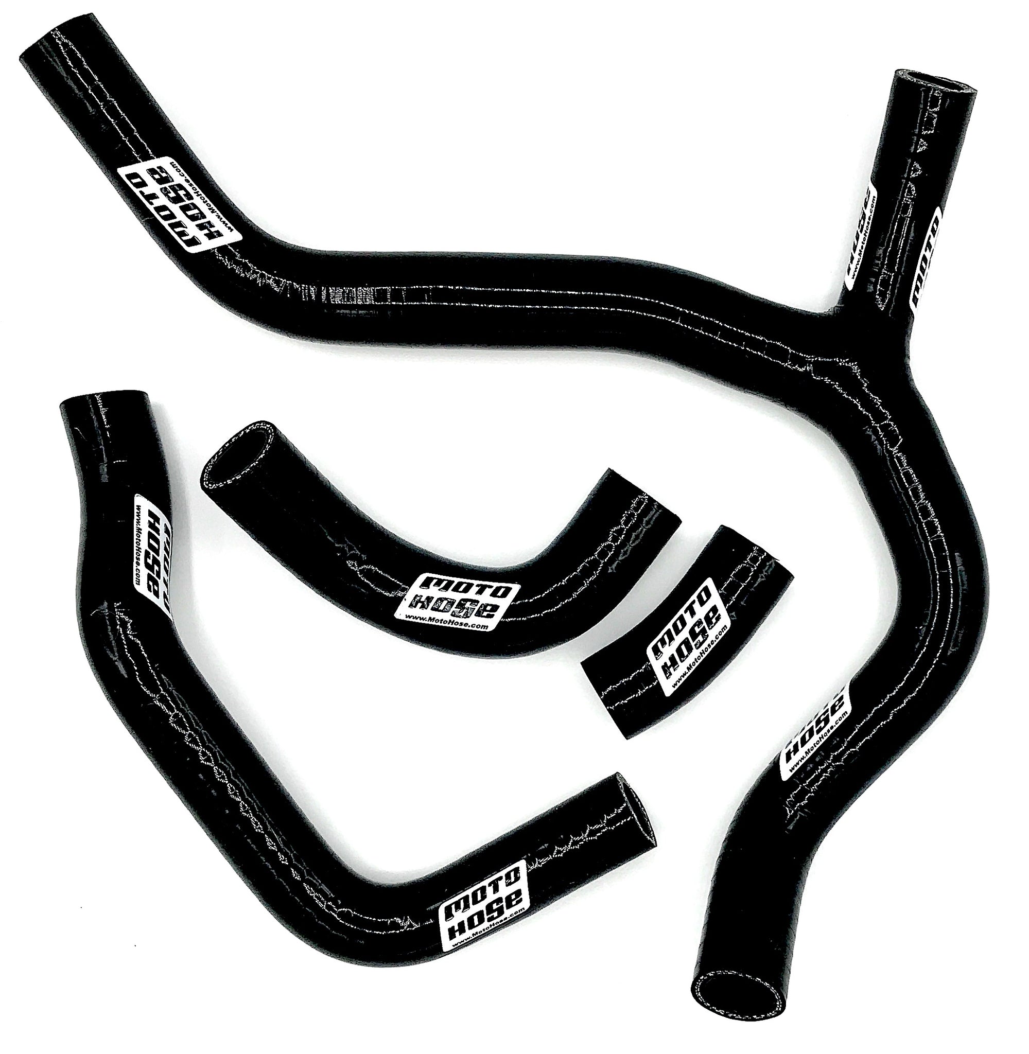Suzuki Yamaha 50% OFF INVENTORY REDUCTION SALE