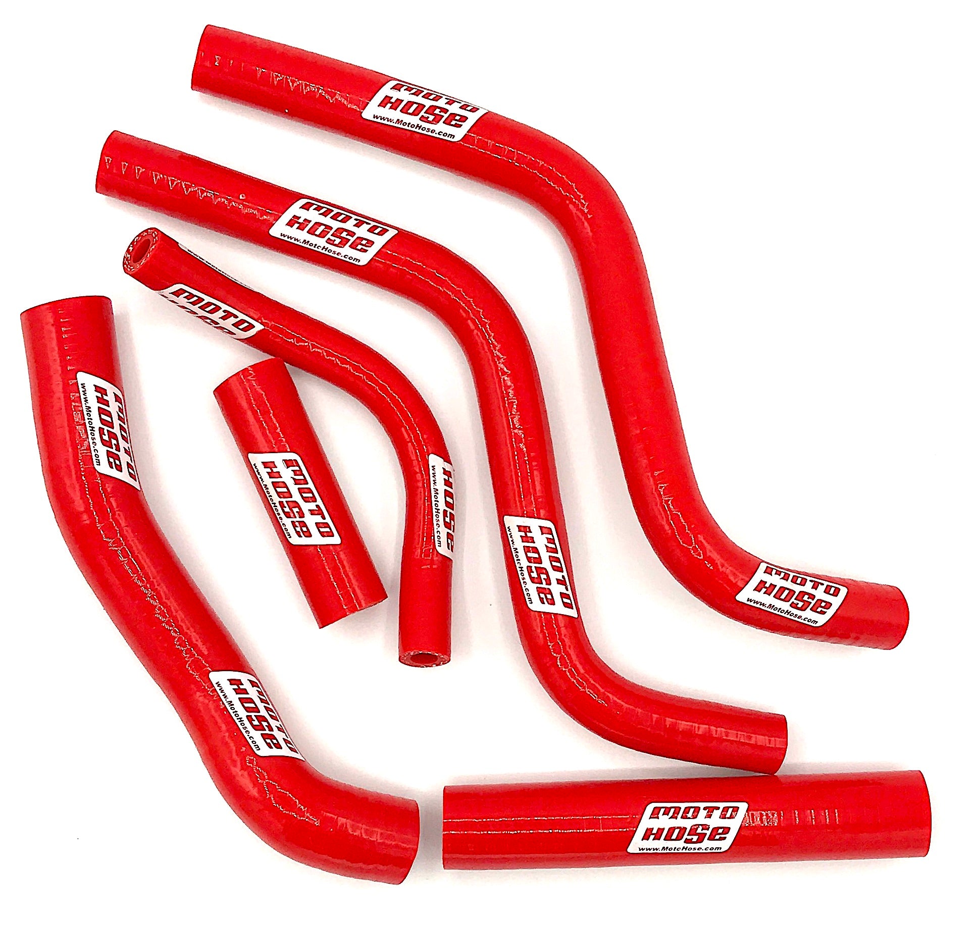 Suzuki Yamaha 50% OFF INVENTORY REDUCTION SALE