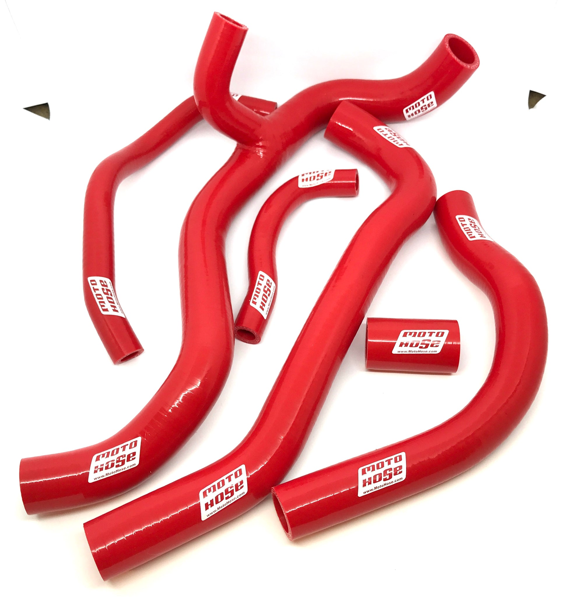 STREET HOSE KITS