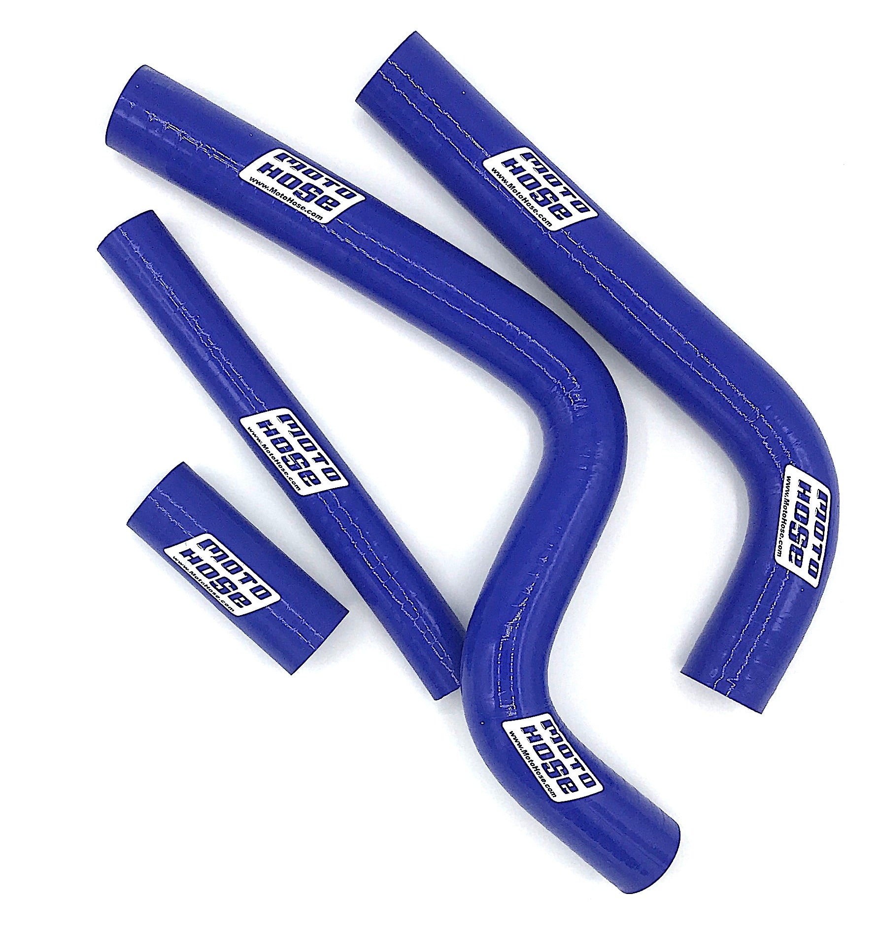 Black Silicone Hose fit Yamaha YZ85 YZ 85 2002-2020 2021 2016 2018 2017 2015 Black Silicone Hose fit Yamaha YZ85 YZ 85 2002-2020 2021 2016 2018 2017 2015