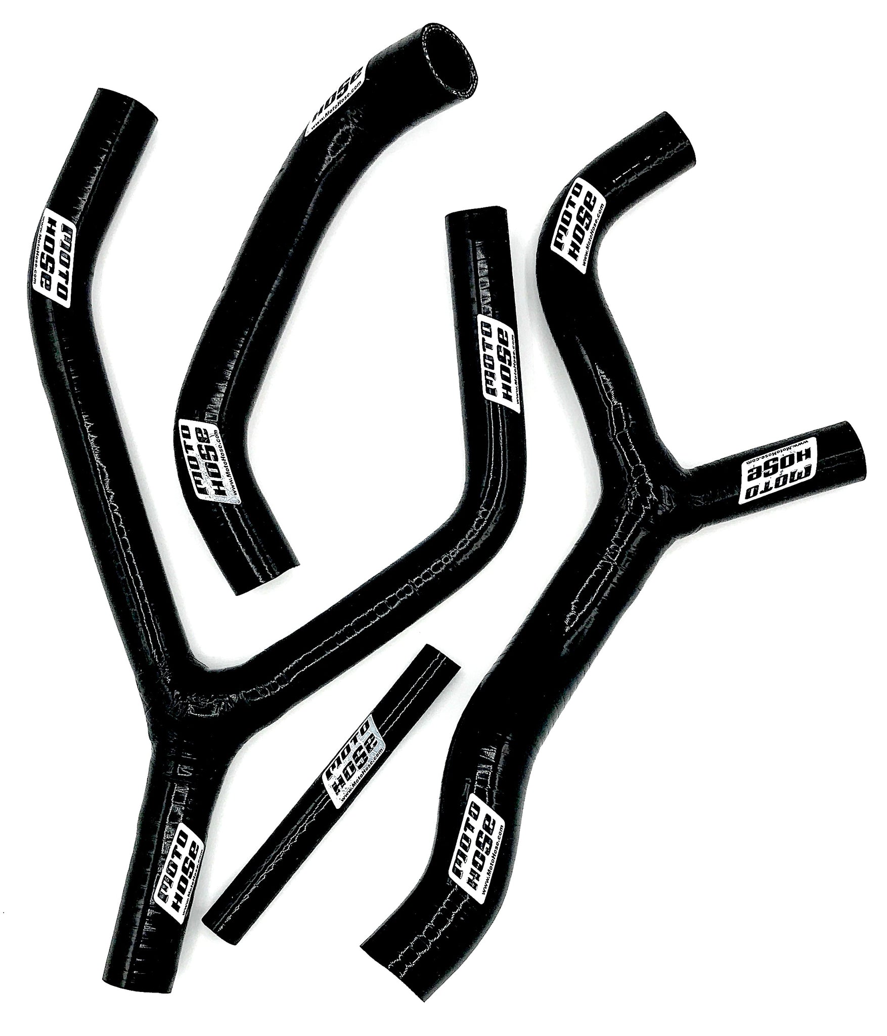 Suzuki Yamaha 50% OFF INVENTORY REDUCTION SALE