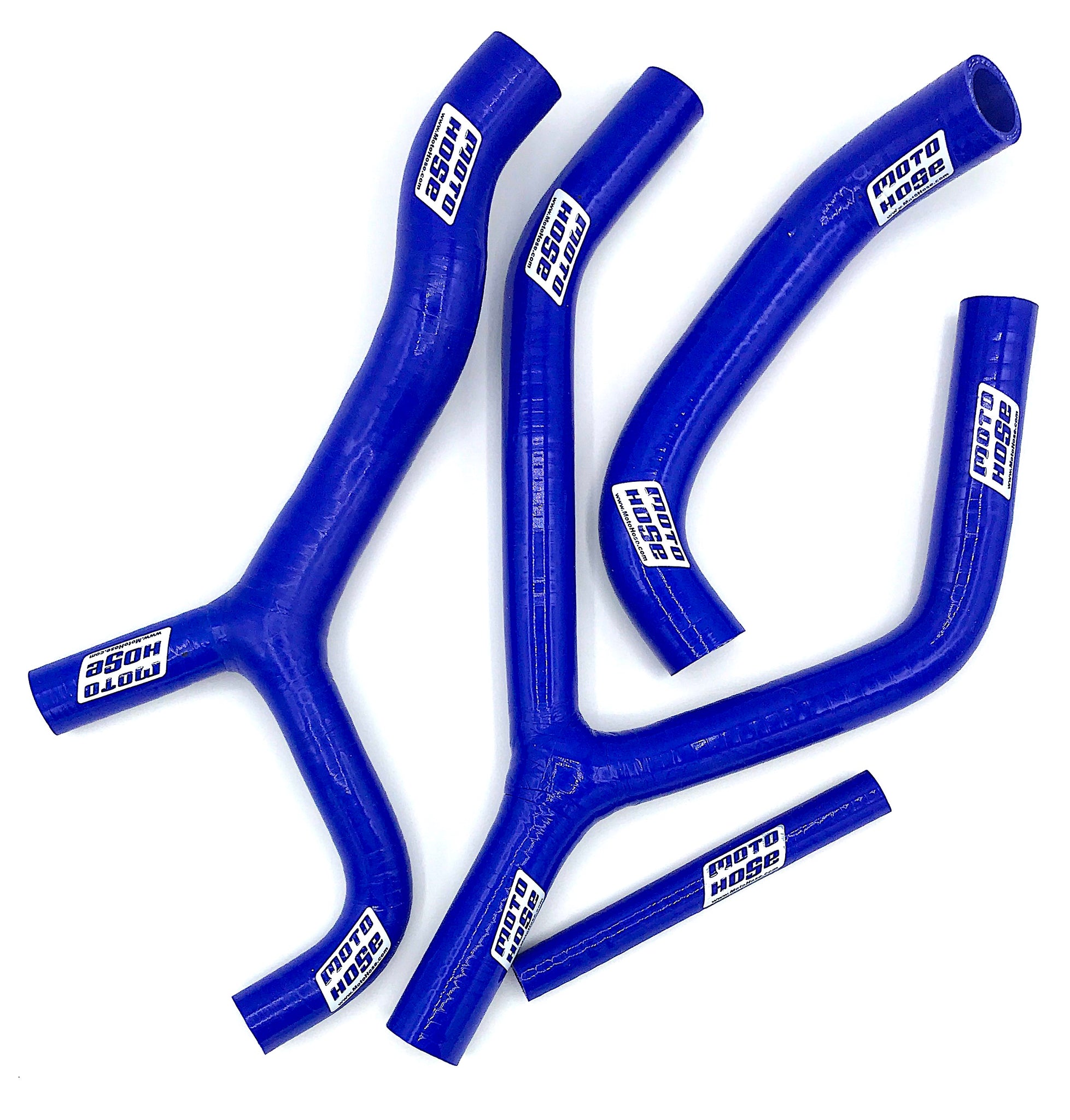 Suzuki Yamaha 50% OFF INVENTORY REDUCTION SALE