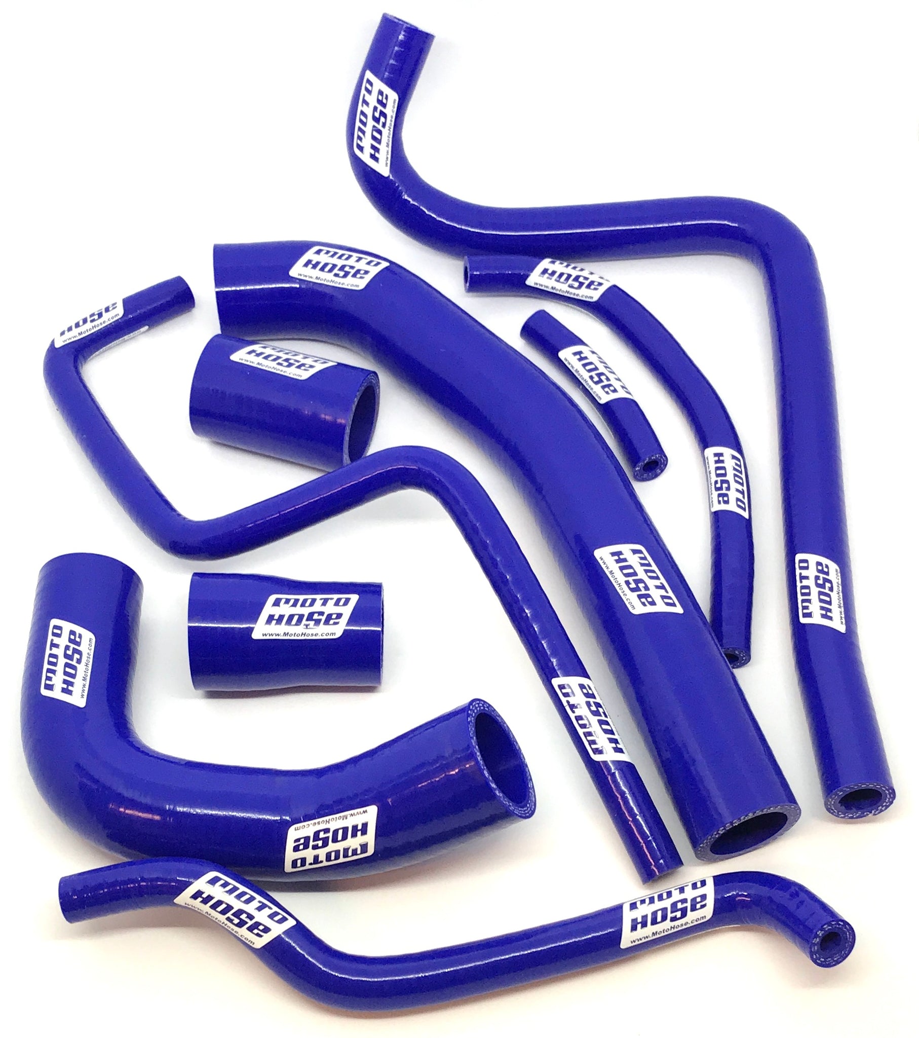 STREET HOSE KITS