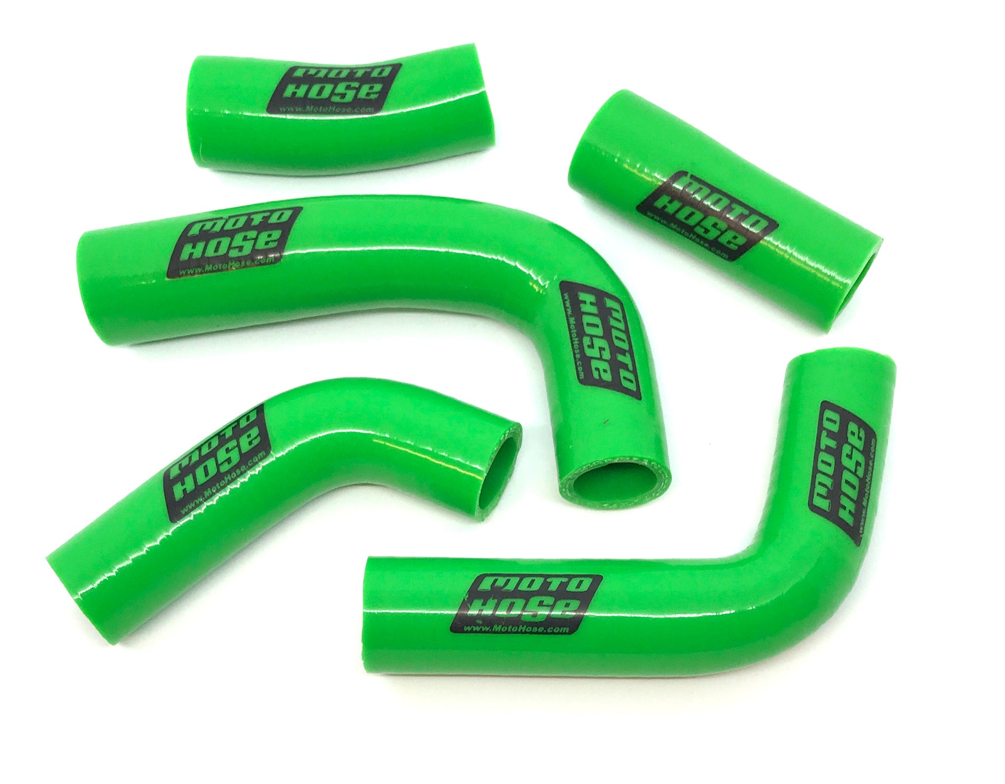 STREET HOSE KITS