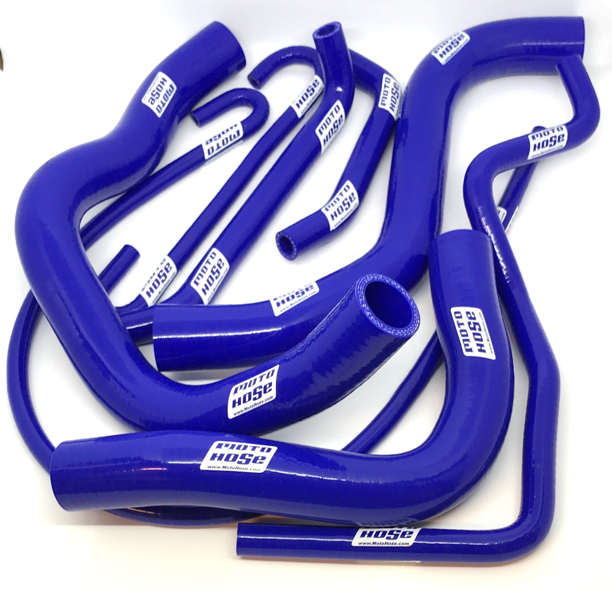 STREET HOSE KITS