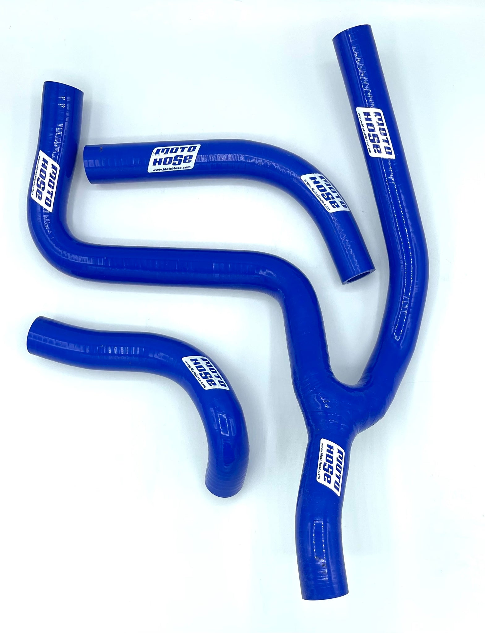 Suzuki Yamaha 50% OFF INVENTORY REDUCTION SALE