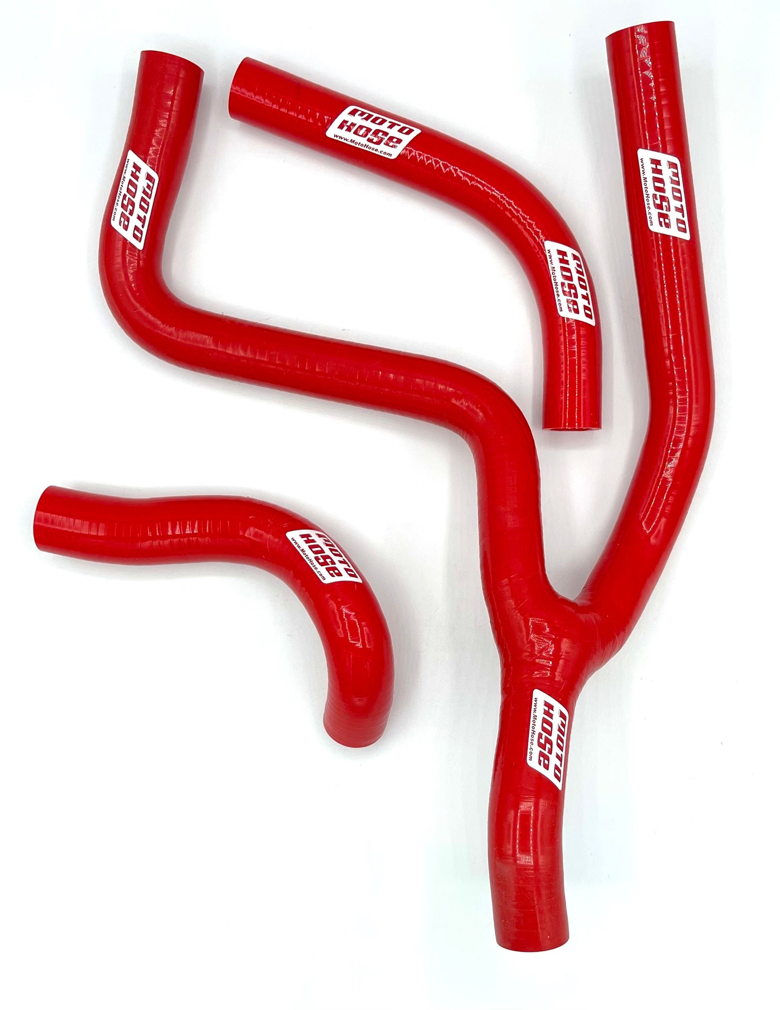 Suzuki Yamaha 50% OFF INVENTORY REDUCTION SALE
