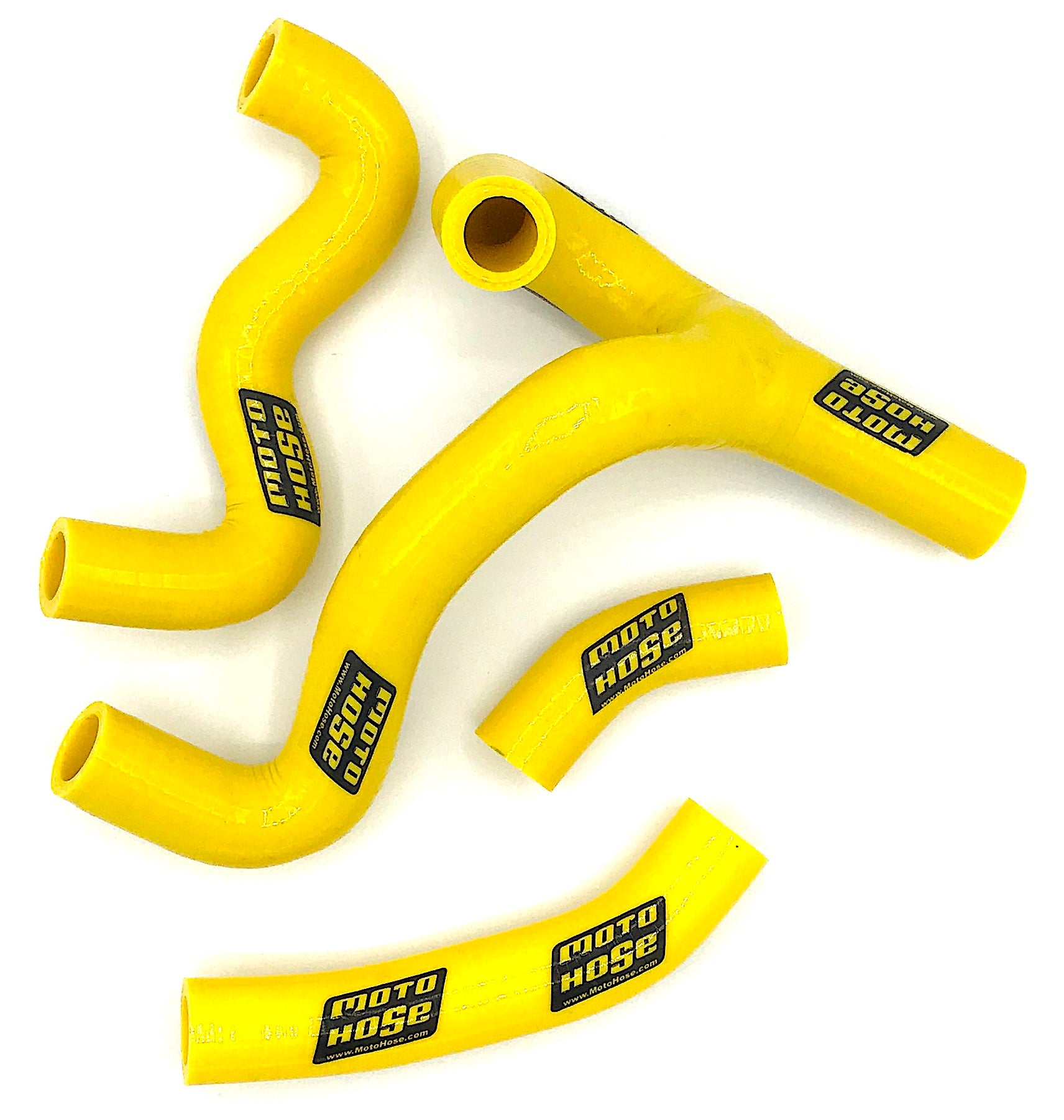 GASGAS OFF ROAD PREMIUM HOSE KIT