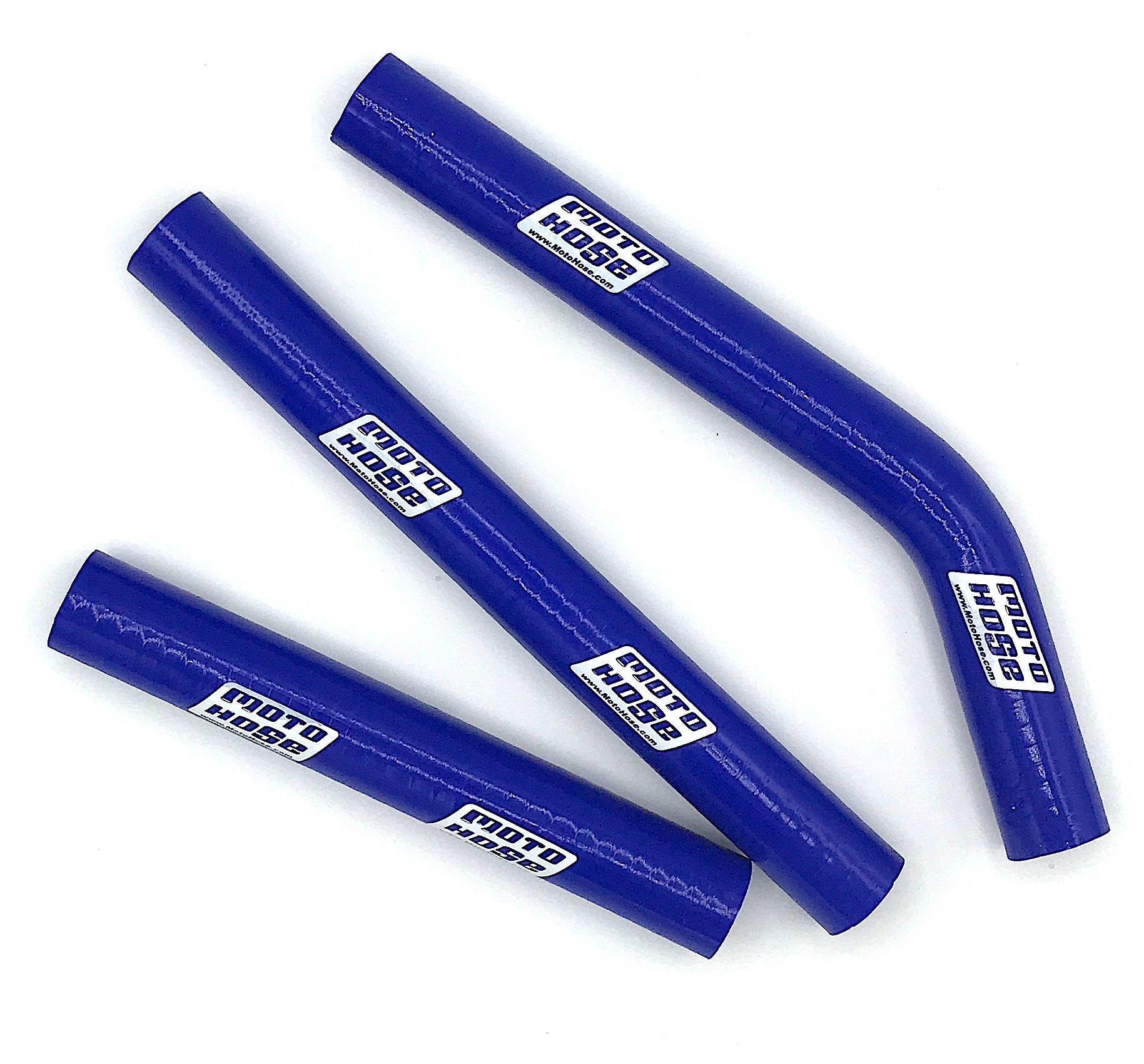 GASGAS OFF ROAD SILICONE RADIATOR HOSE