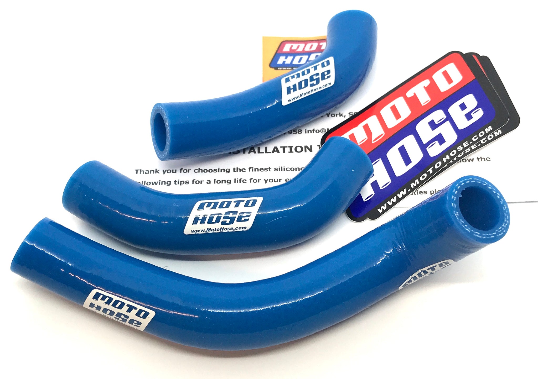 KTM / HUSQVARNA 50% OFF INVENTORY REDUCTION SALE