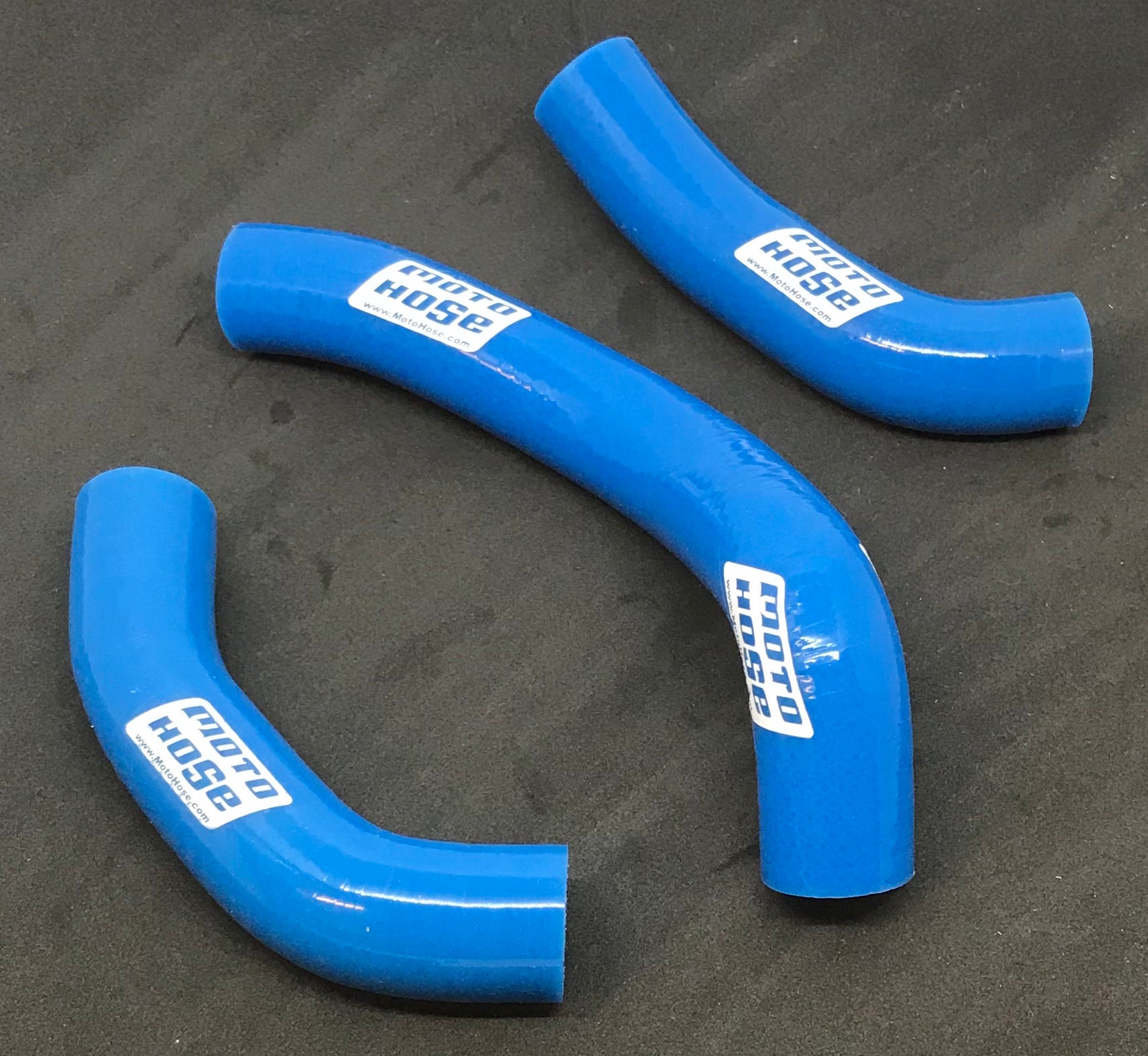 GASGAS OFF ROAD PREMIUM HOSE KIT