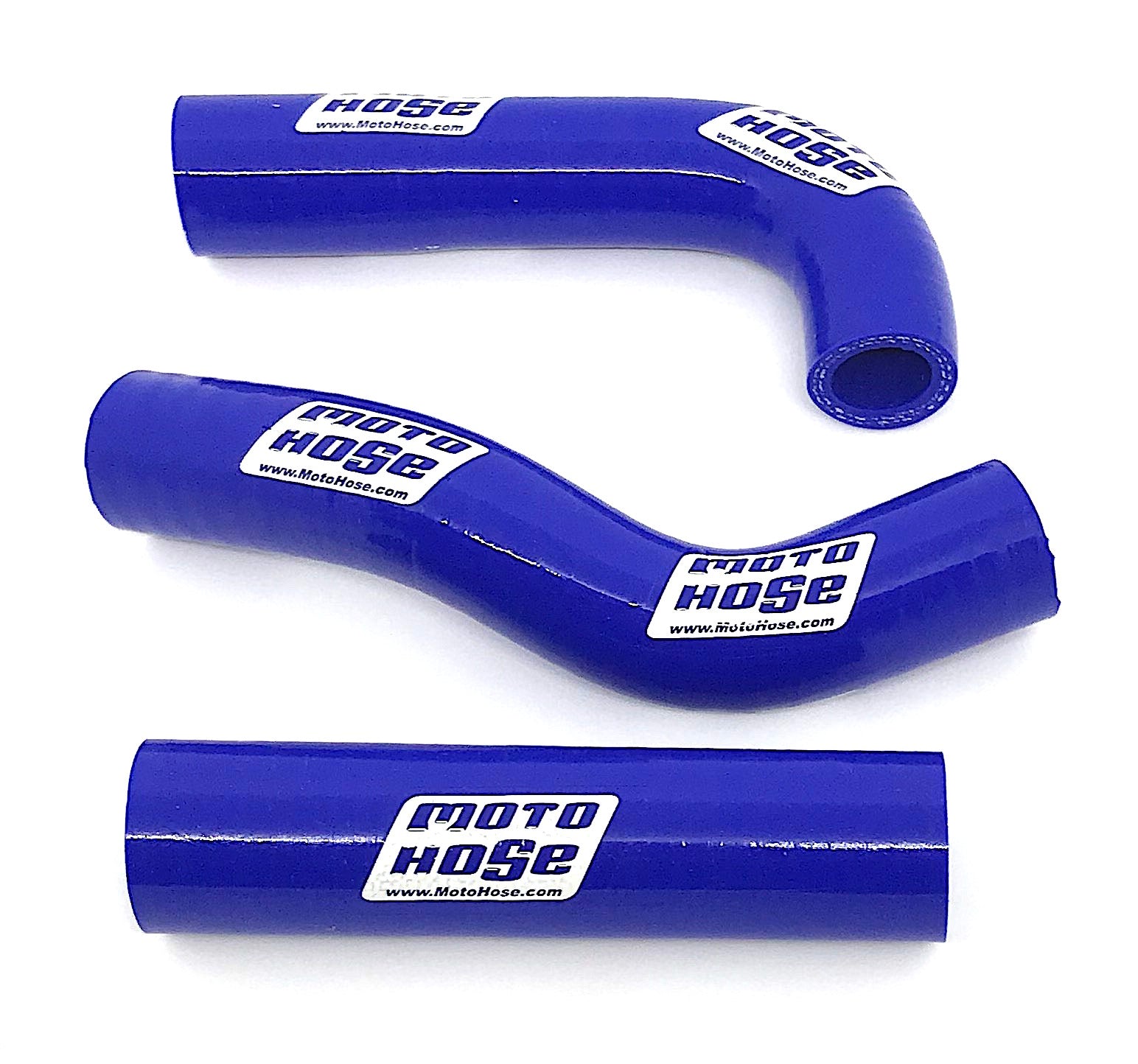 GASGAS OFF ROAD PREMIUM HOSE KIT