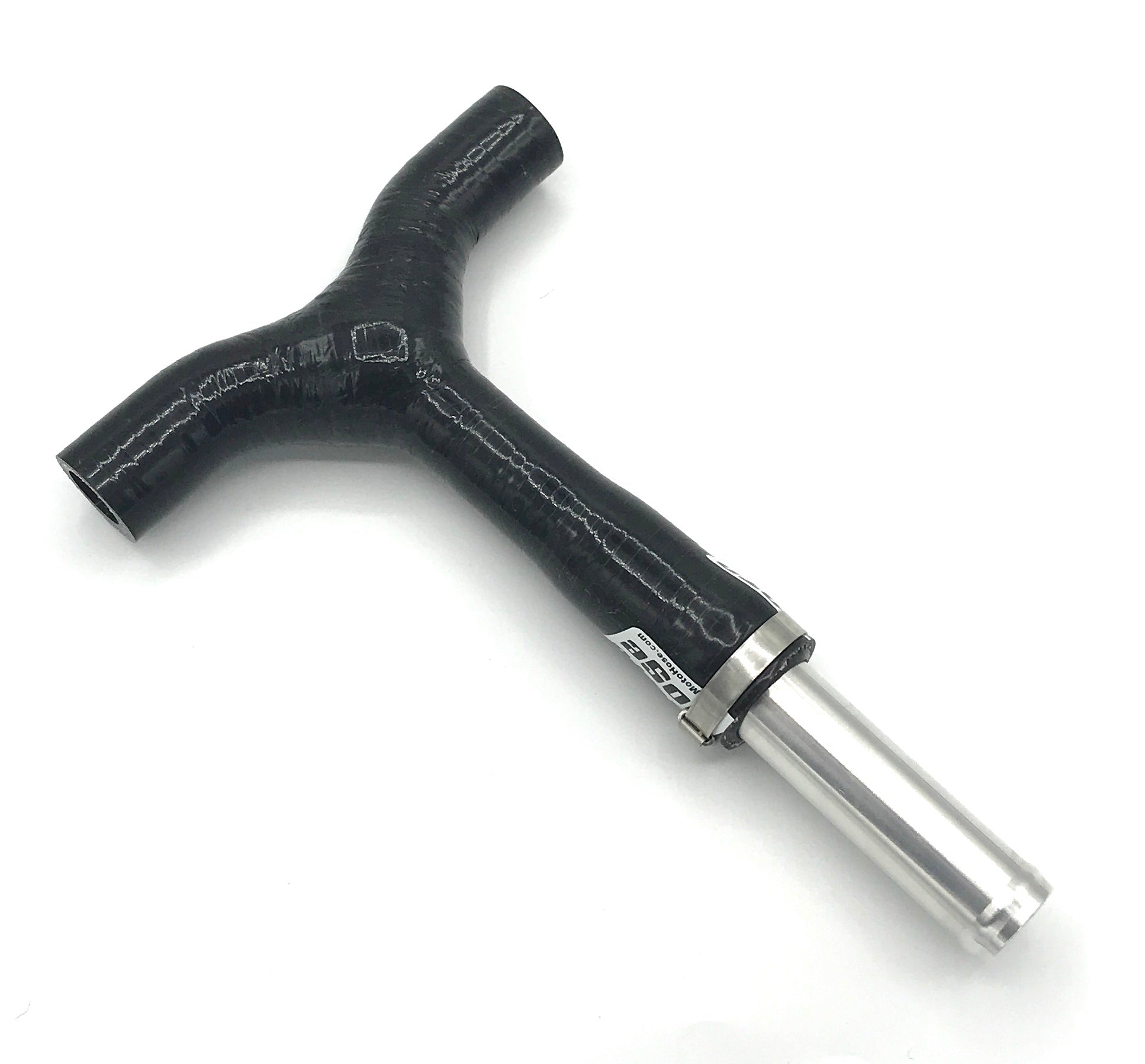 KTM OFF ROAD T HOSE