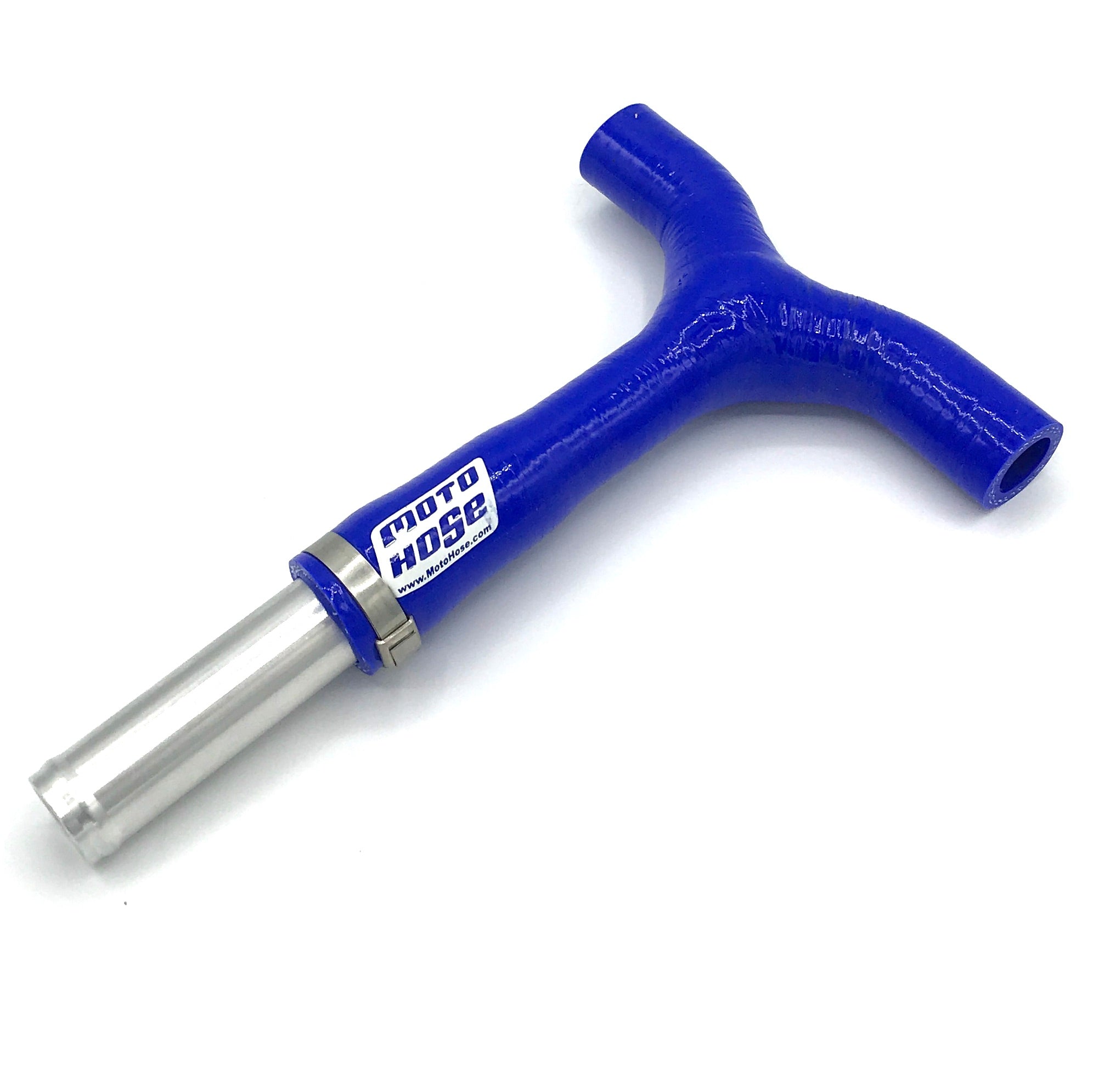 KTM OFF ROAD T HOSE