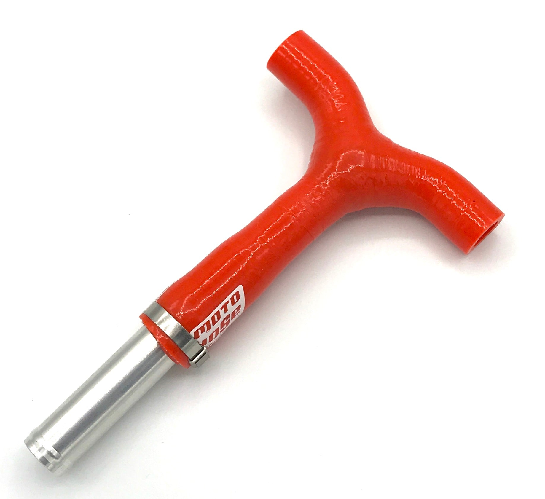 KTM OFF ROAD T HOSE