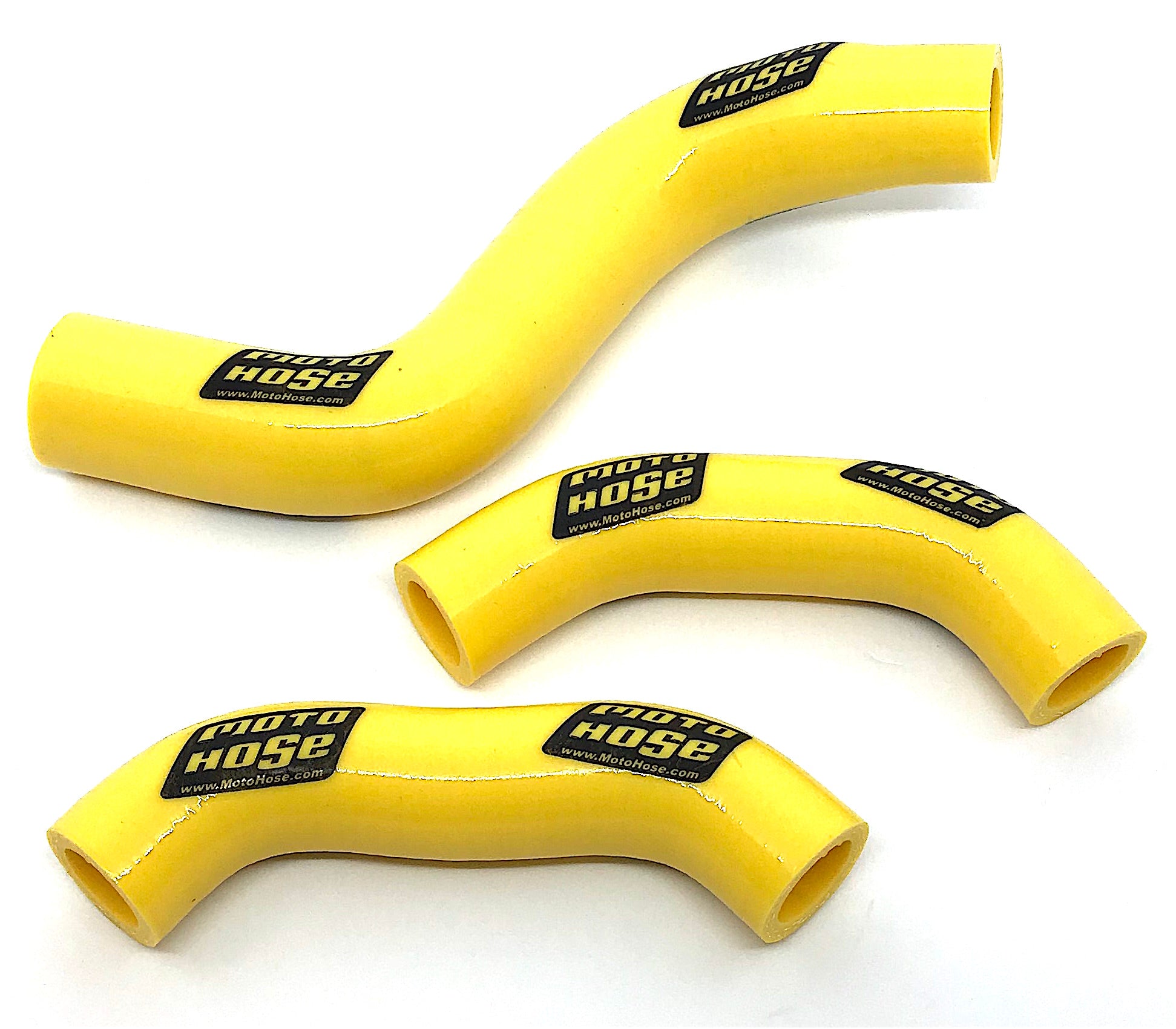 GASGAS OFF ROAD PREMIUM HOSE KIT