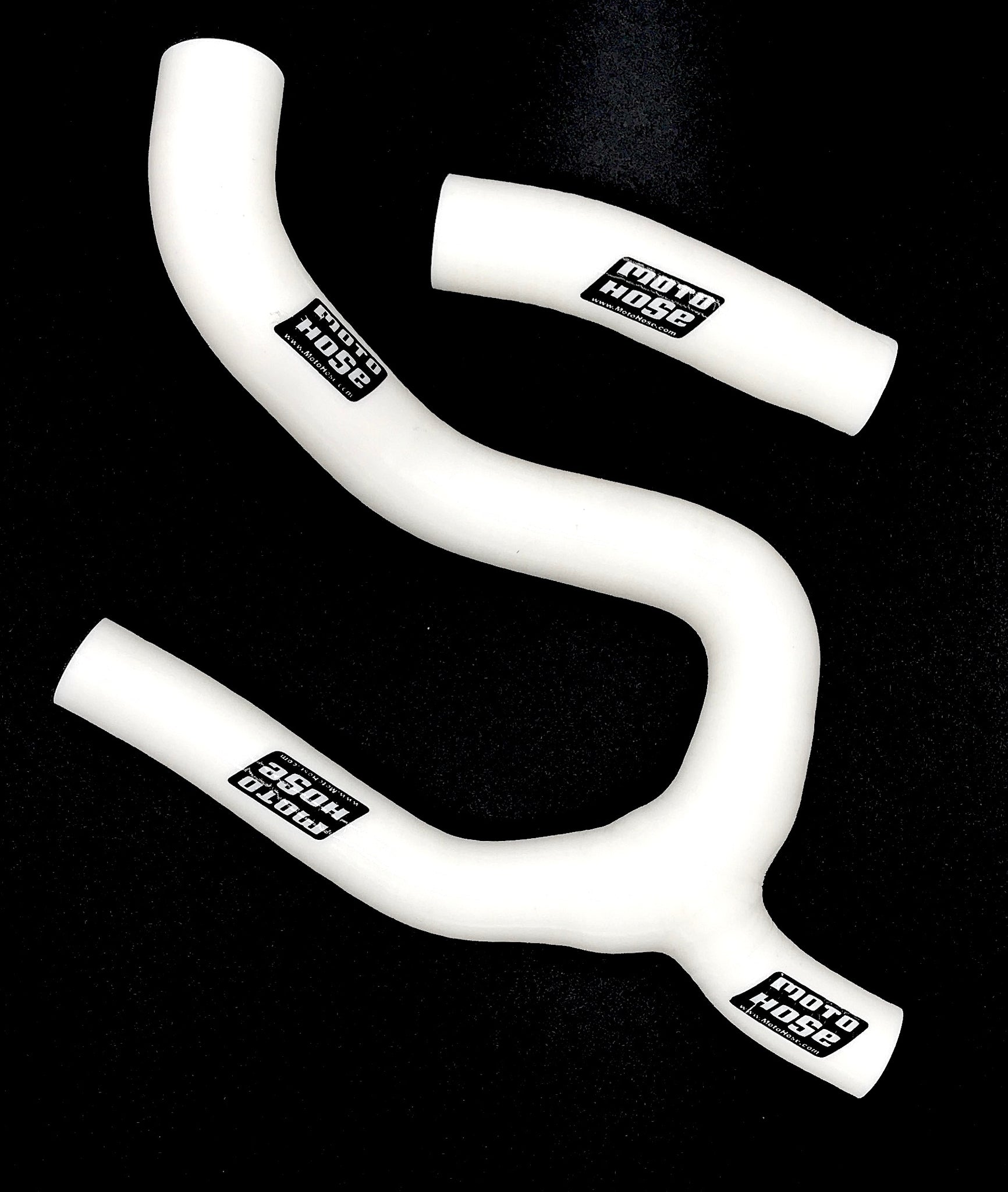 GASGAS OFF ROAD PREMIUM HOSE KIT