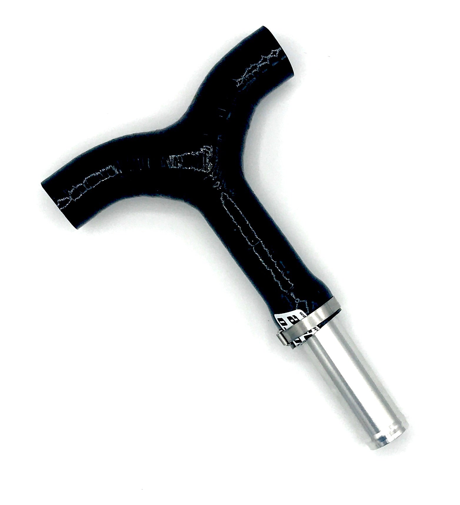 KTM OFF ROAD T HOSE
