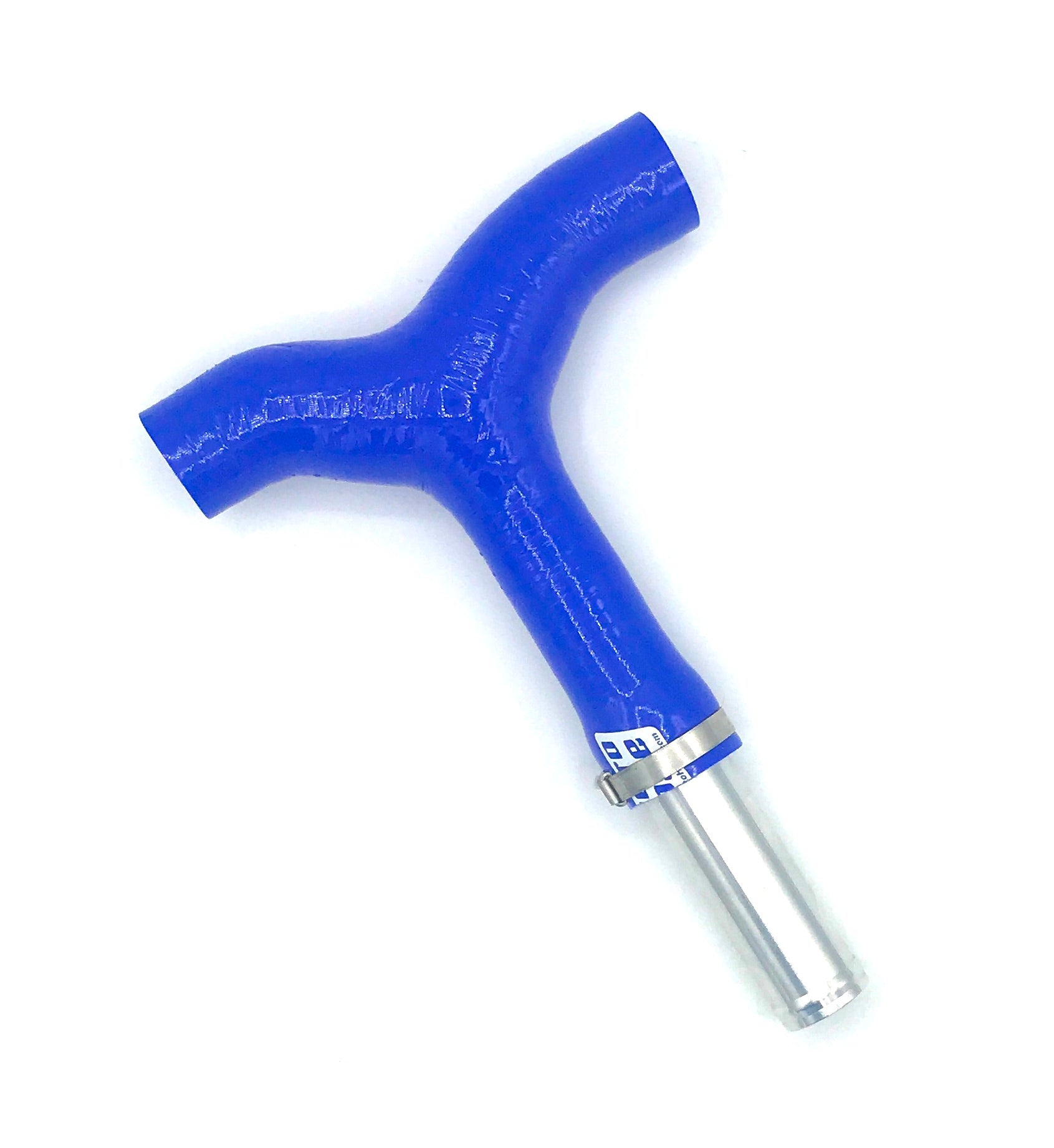 KTM OFF ROAD T HOSE