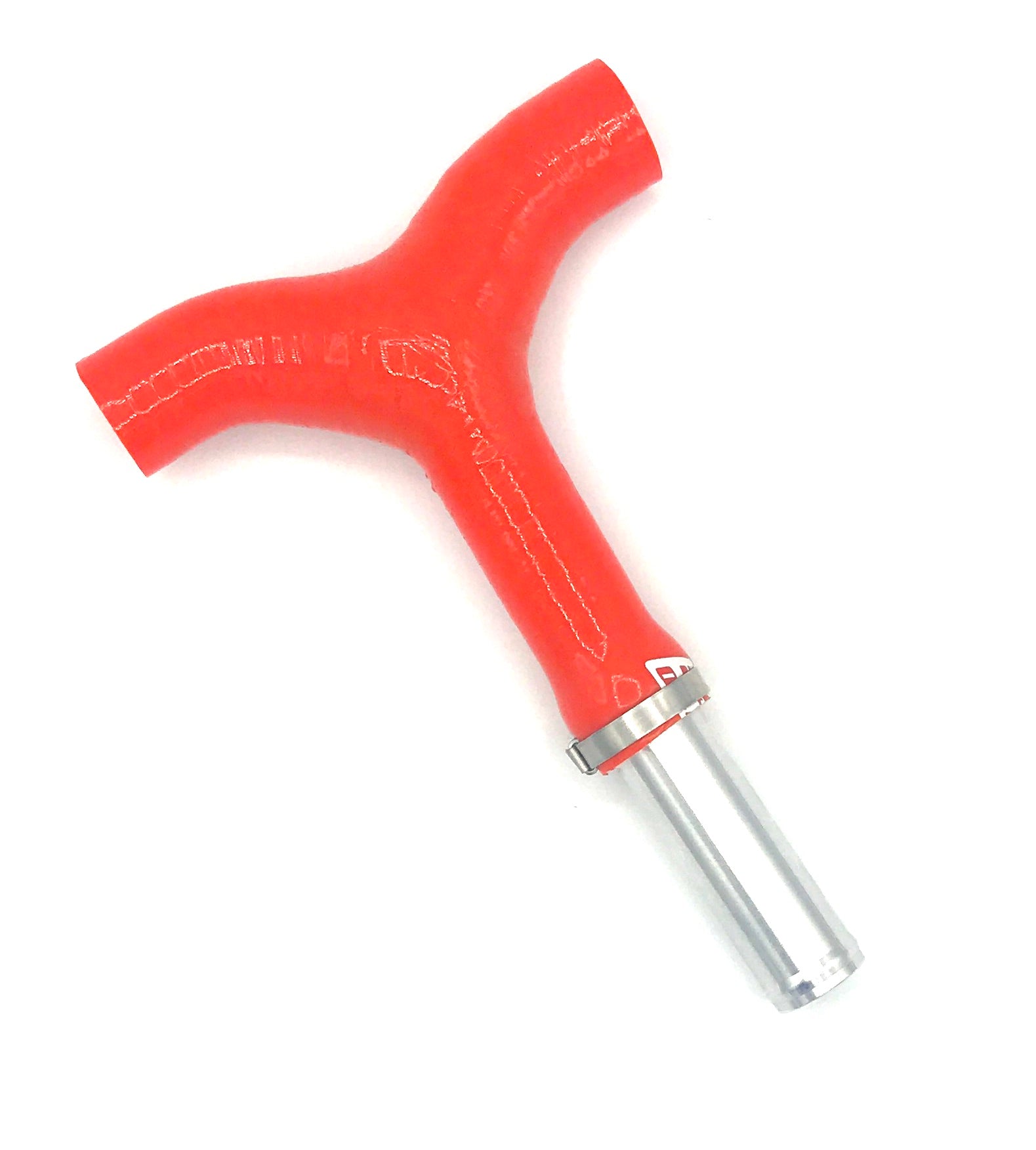 KTM OFF ROAD T HOSE