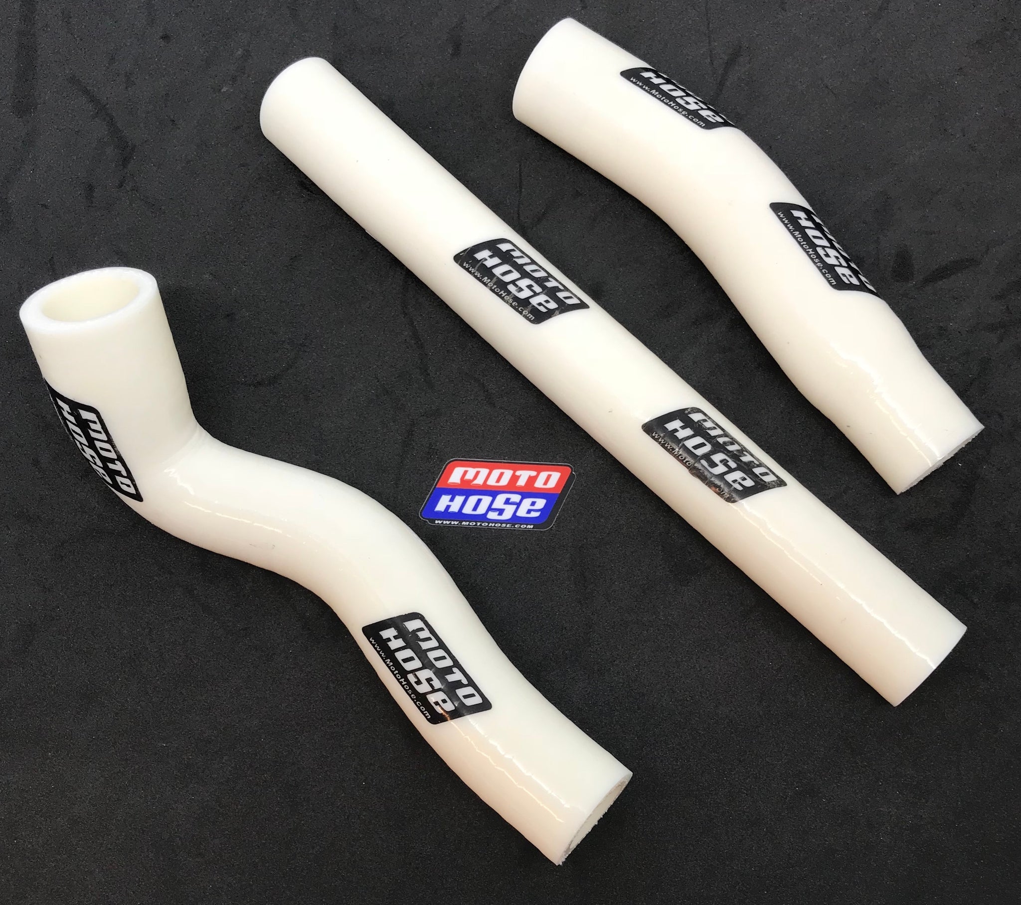 GASGAS OFF ROAD PREMIUM HOSE KIT