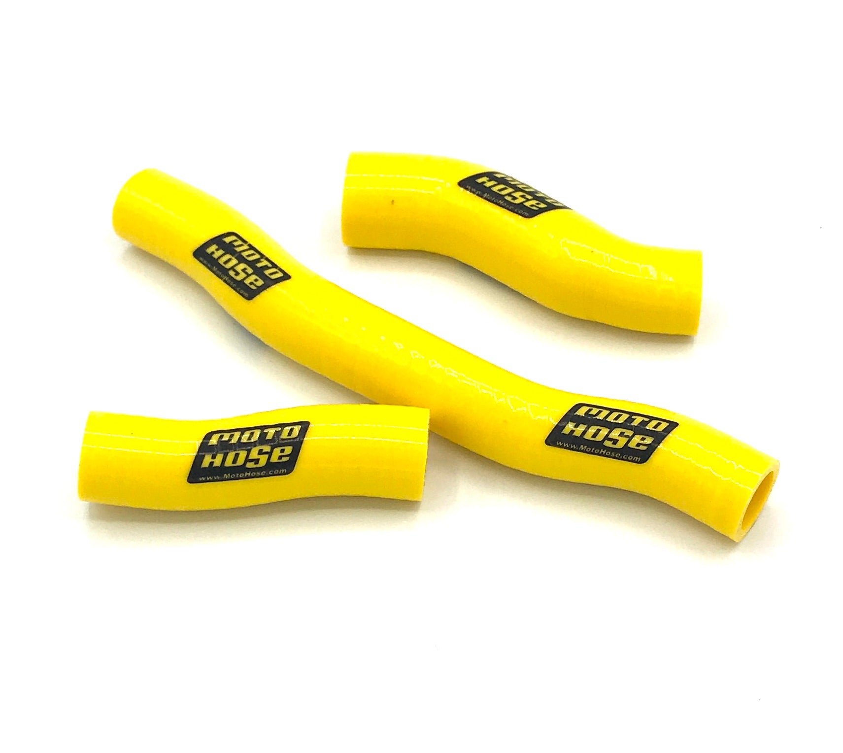 GASGAS OFF ROAD PREMIUM HOSE KIT