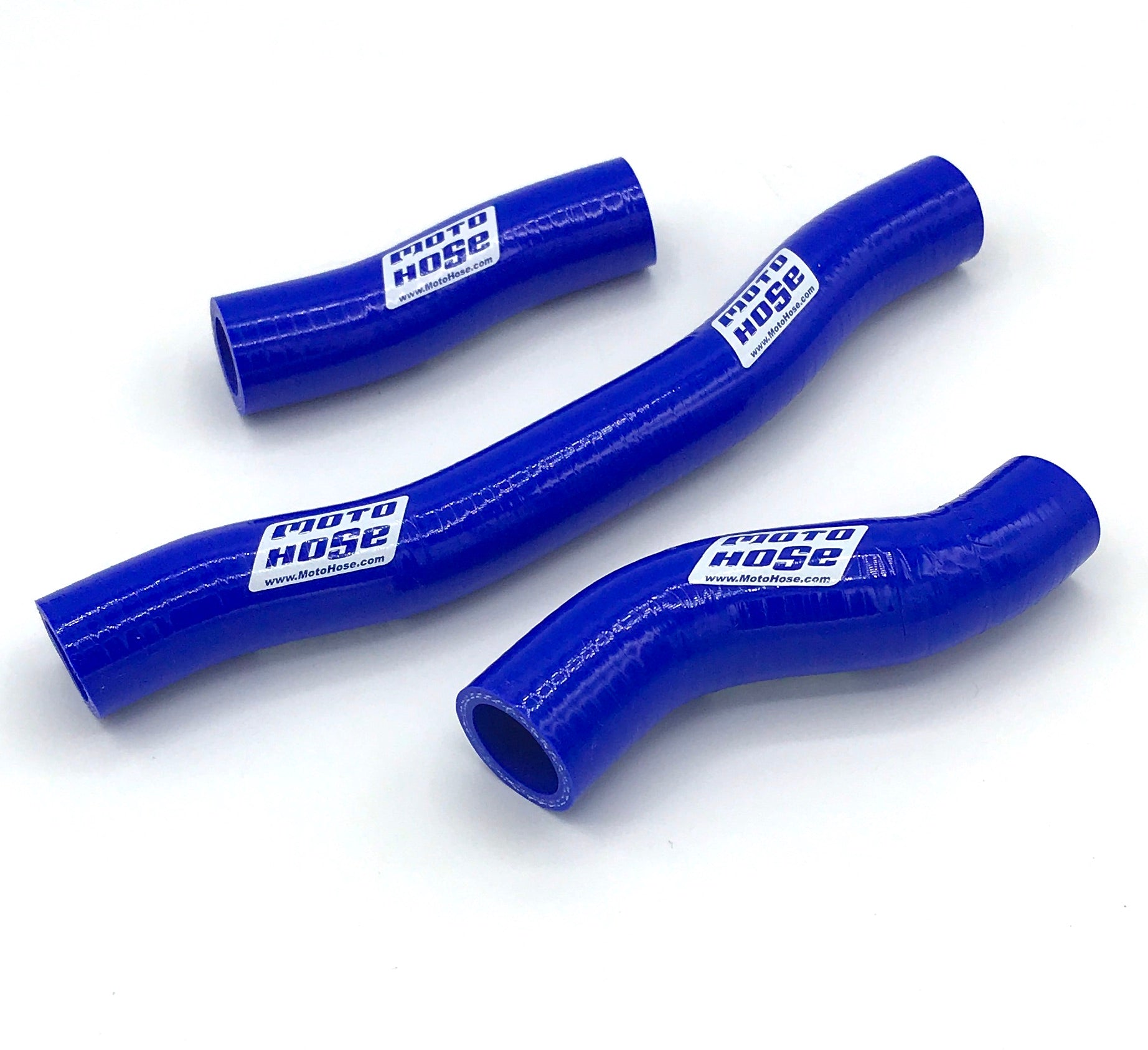 GASGAS OFF ROAD PREMIUM HOSE KIT