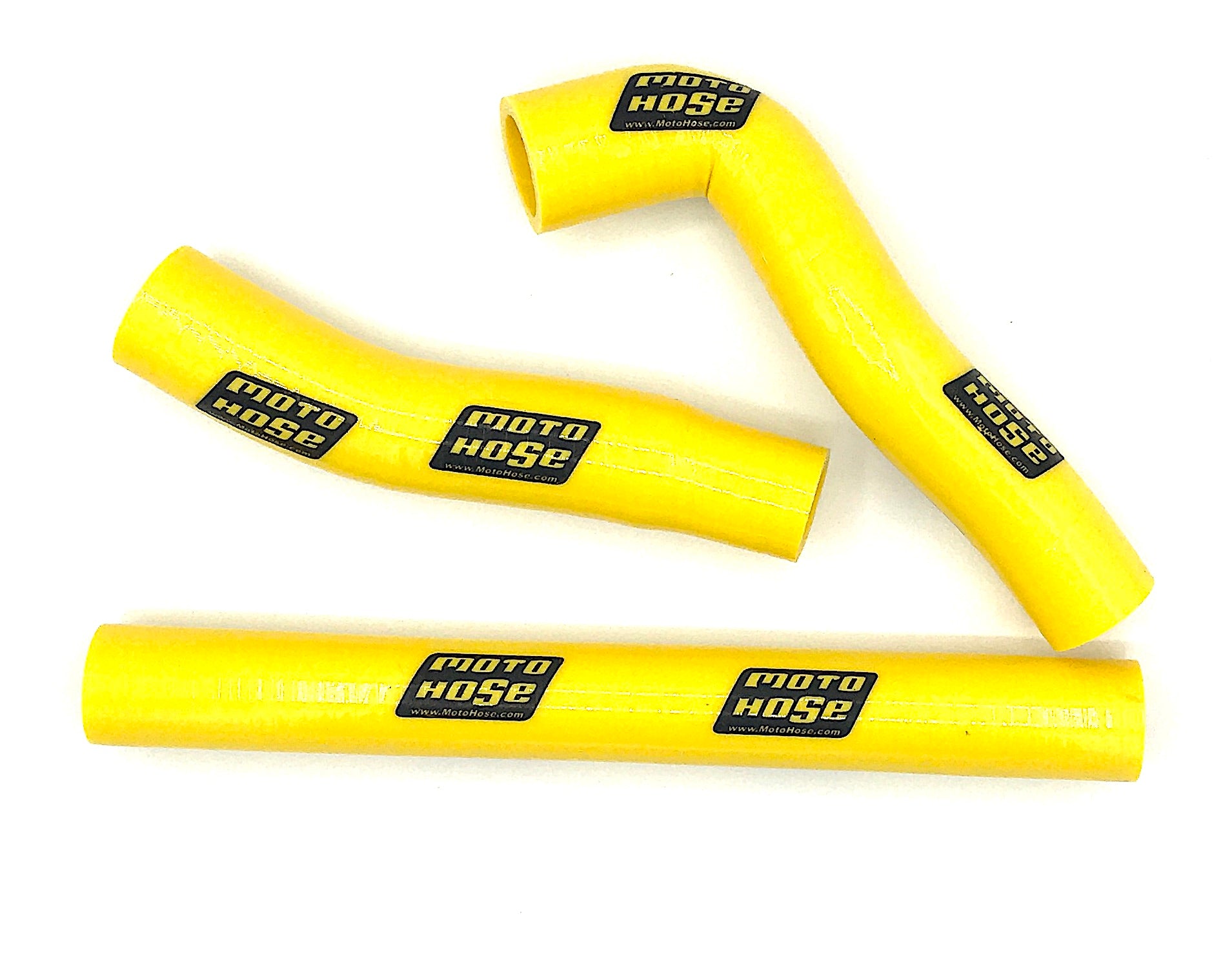 GASGAS OFF ROAD PREMIUM HOSE KIT