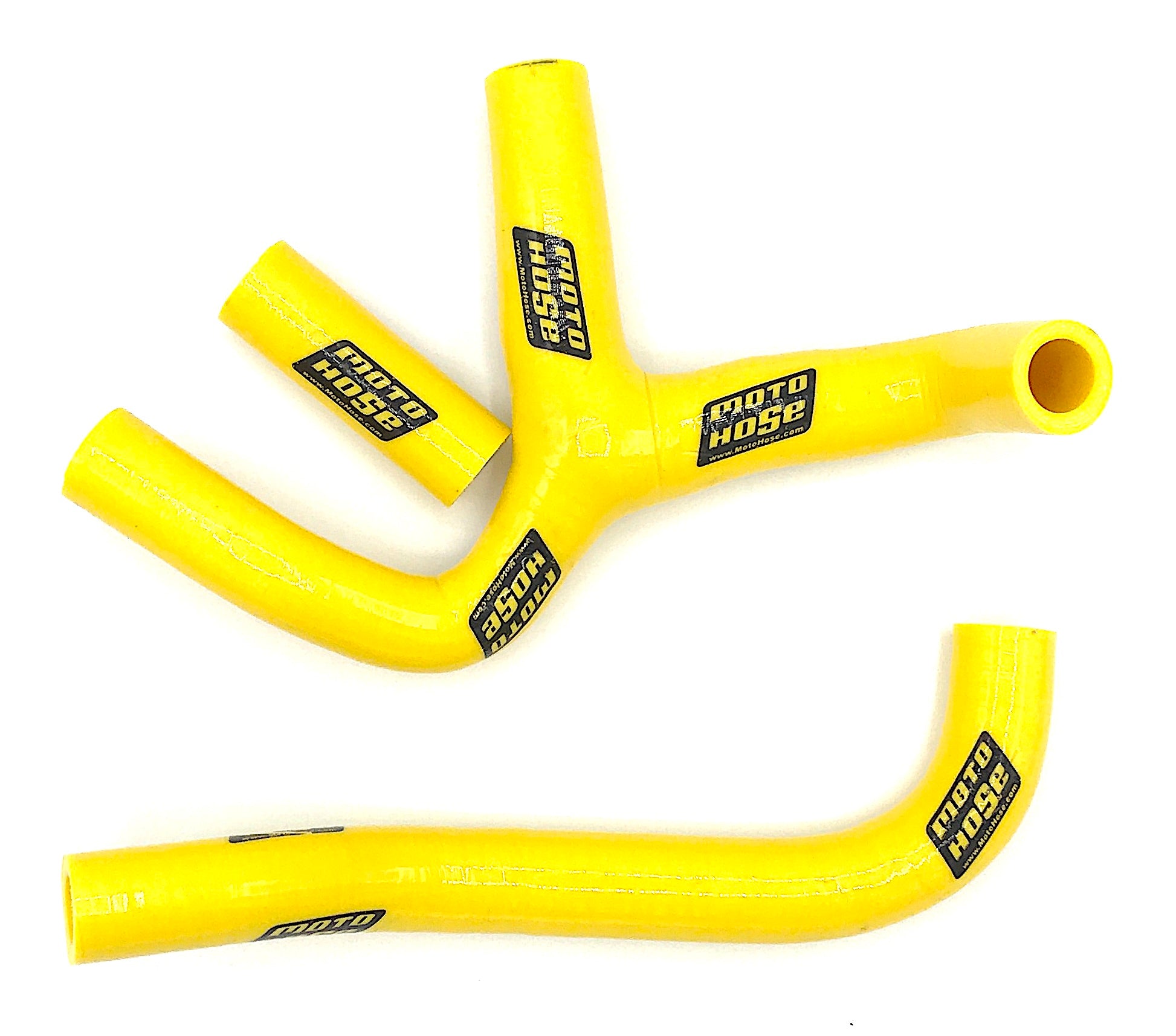 GASGAS OFF ROAD PREMIUM HOSE KIT