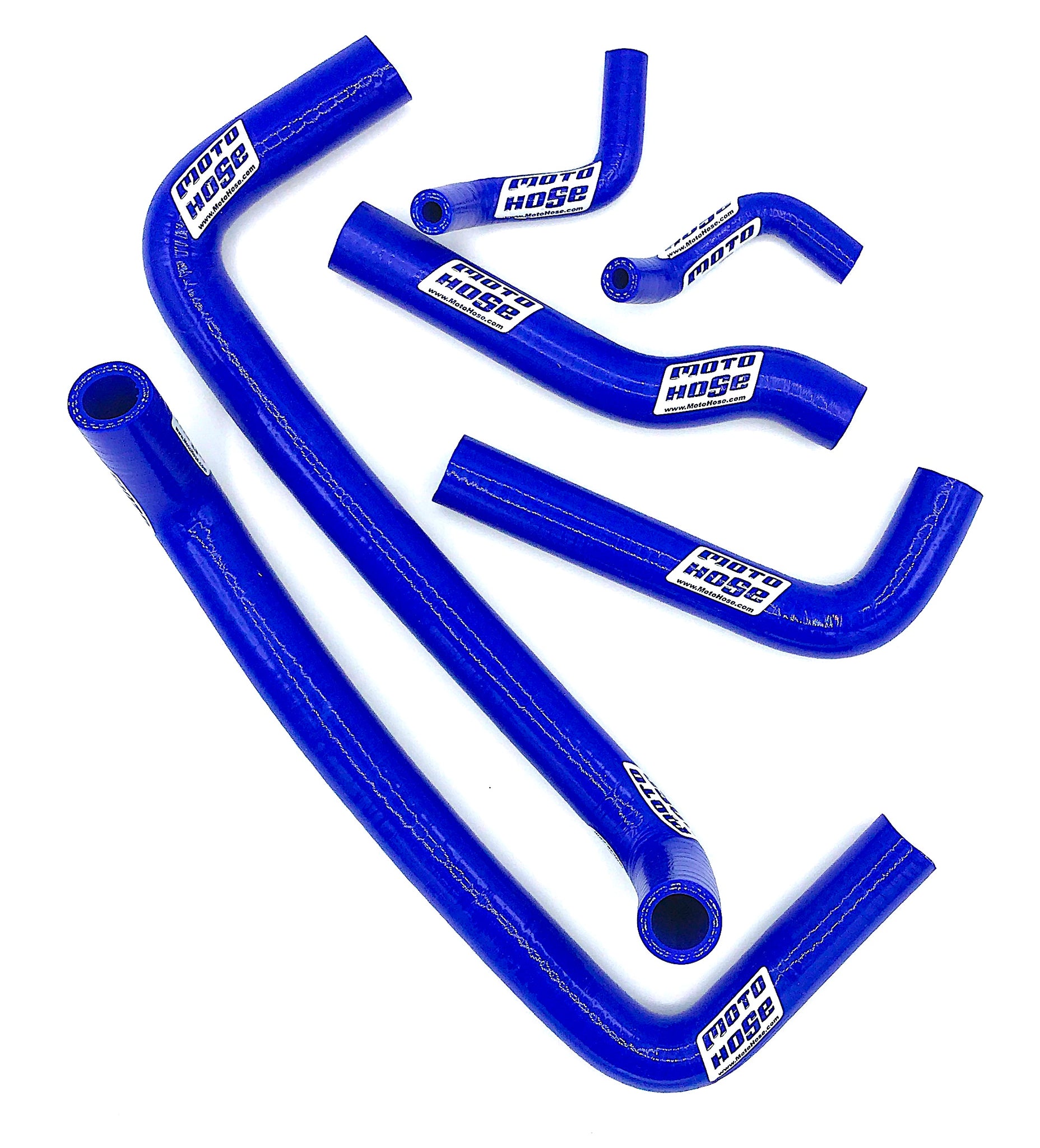 GASGAS OFF ROAD PREMIUM HOSE KIT